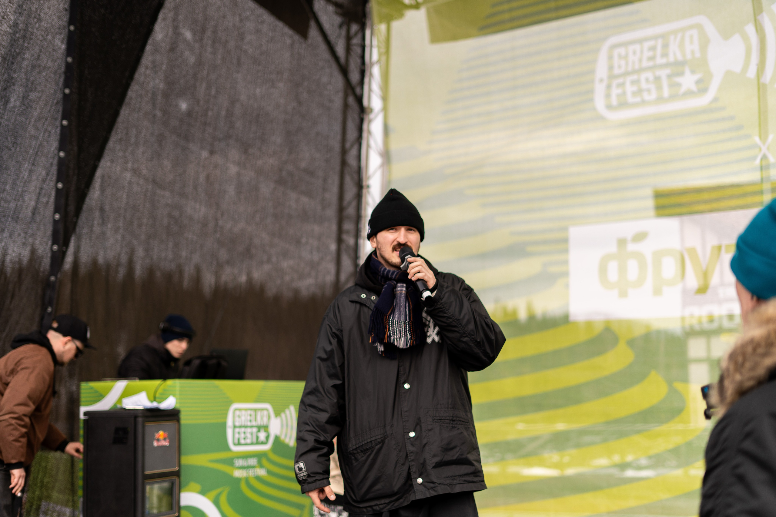 Грелка 13.04.24. Анастасия Паршукова — фотограф Шерегеш Новосибирск