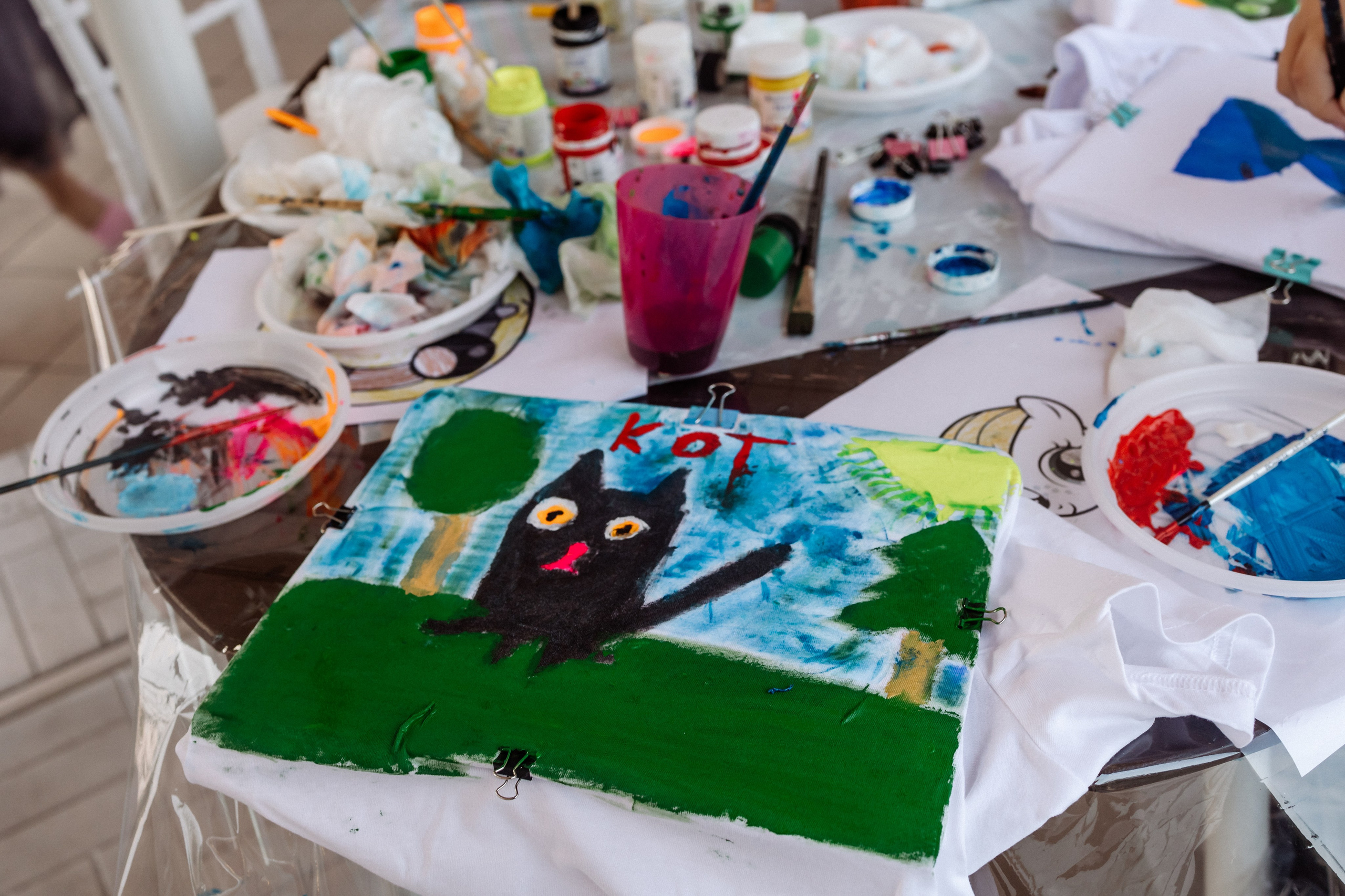 Андрей и Наталья. Свадебный фотограф Маргарита Глумскова