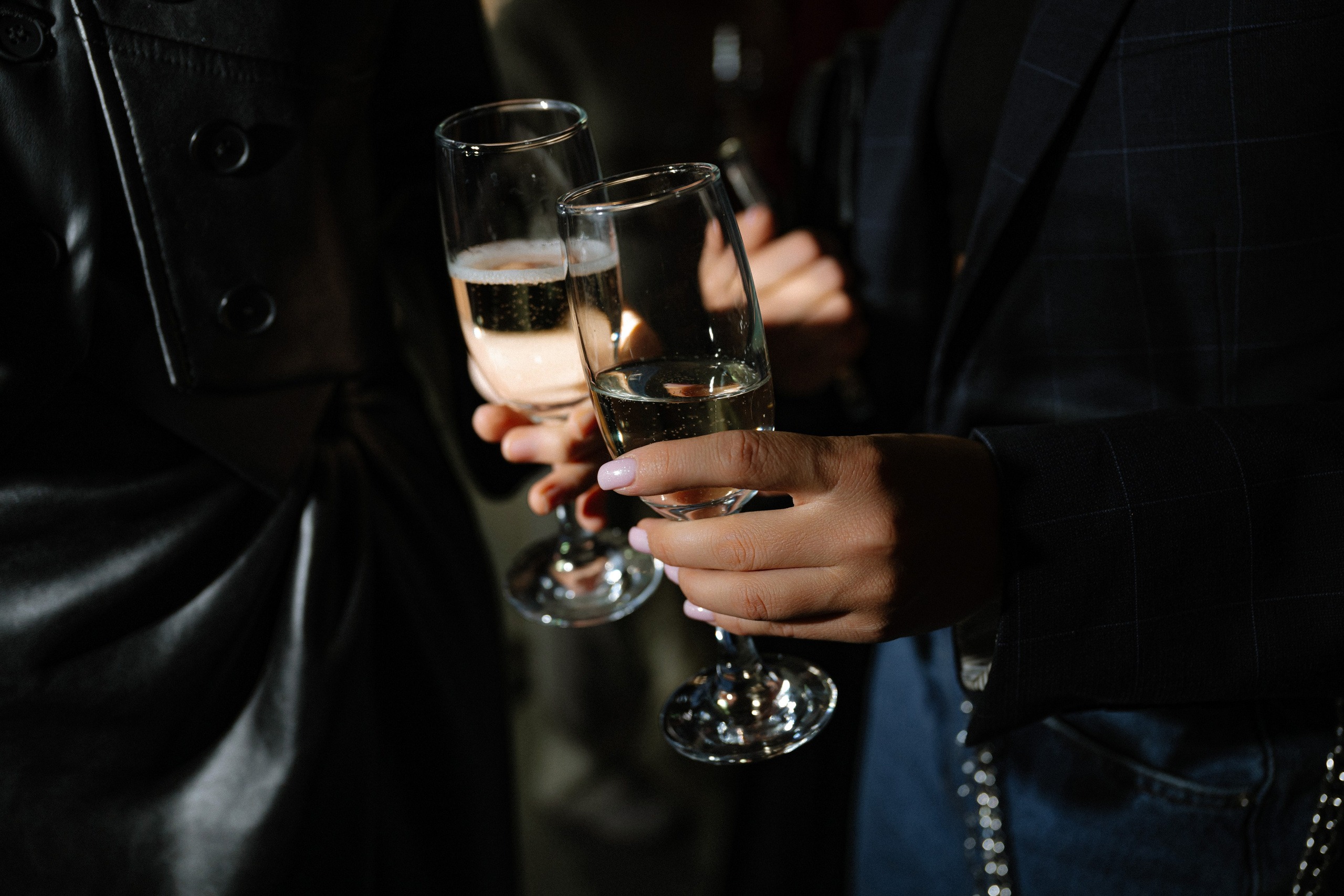 Открытие hi light. Максим Комаров — Профессиональный фотограф