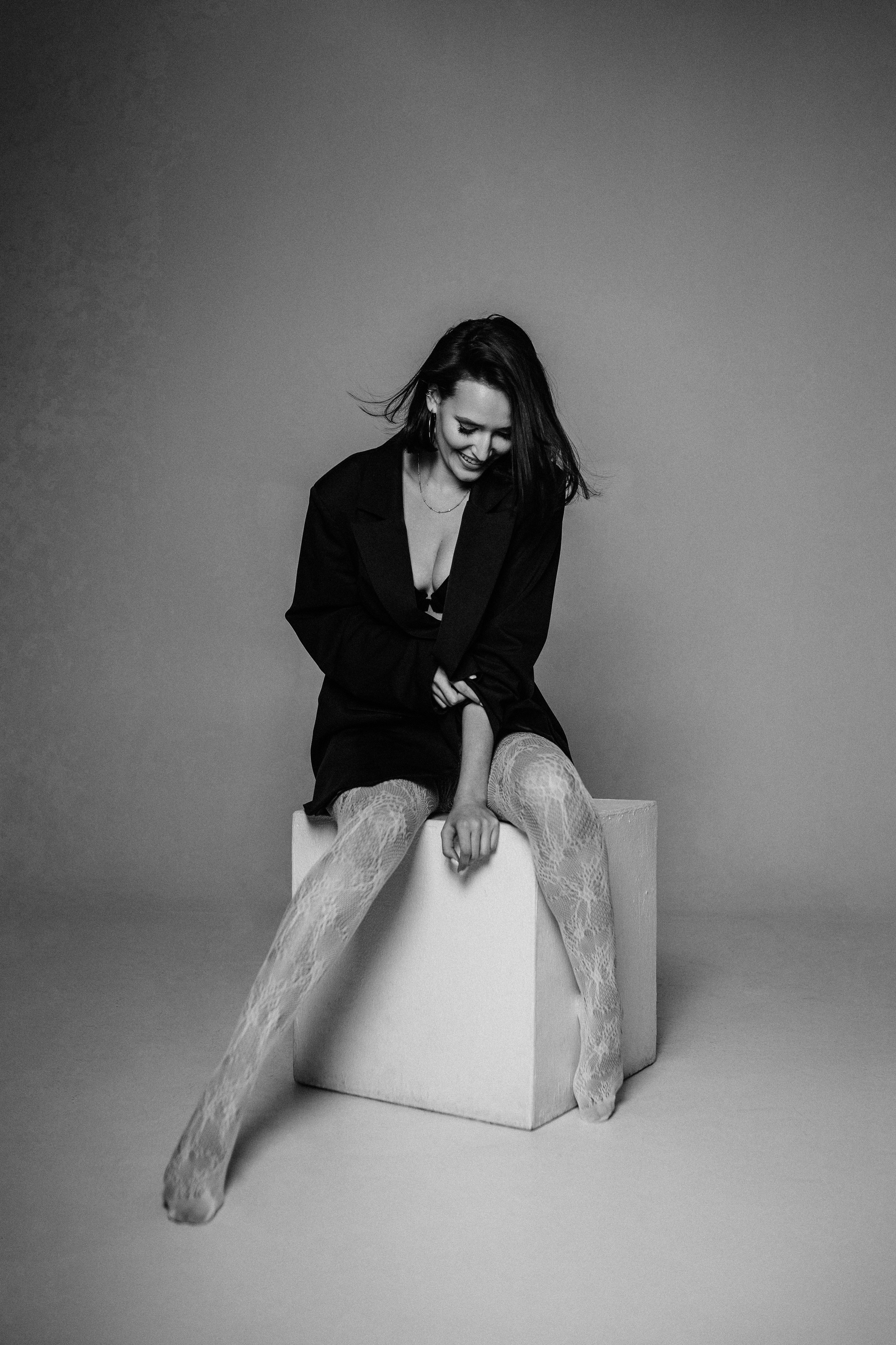 Эльвира. Фотограф Чита. Индивидуальные портреты, LoveStory, свадьбы