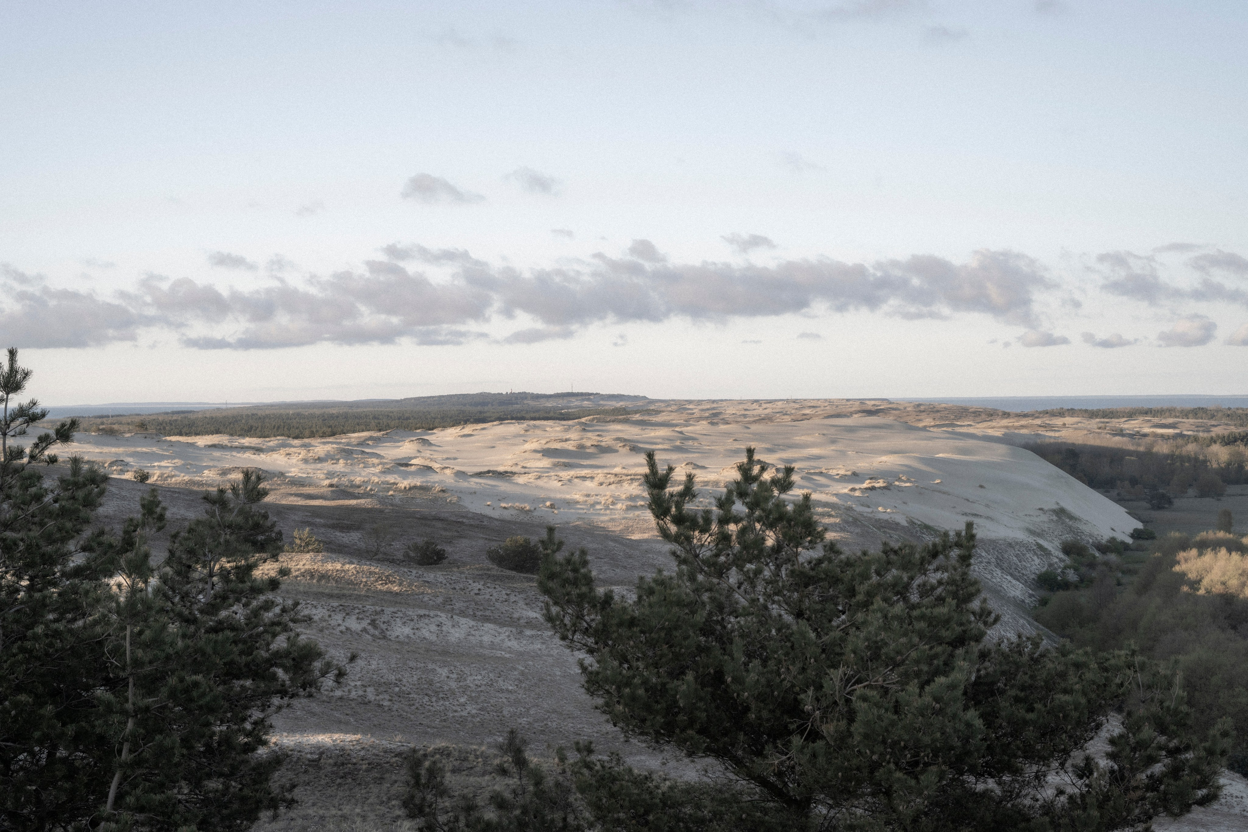 Калининград