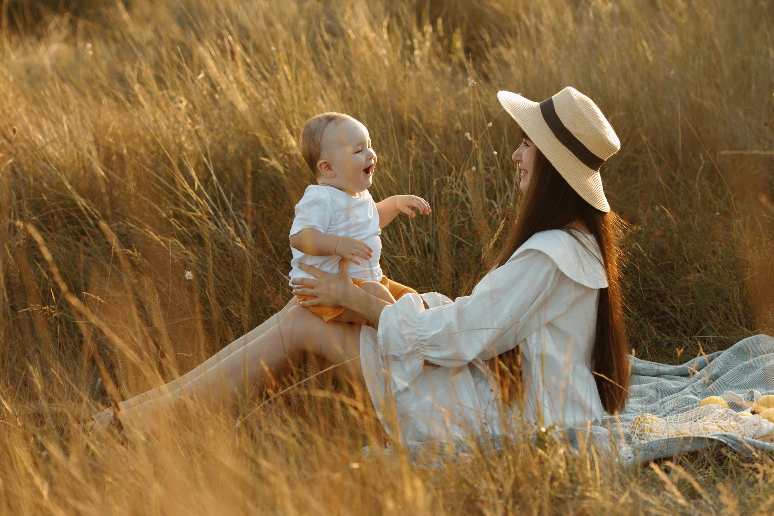 Лимонное настроение. Фотограф Новороссийск