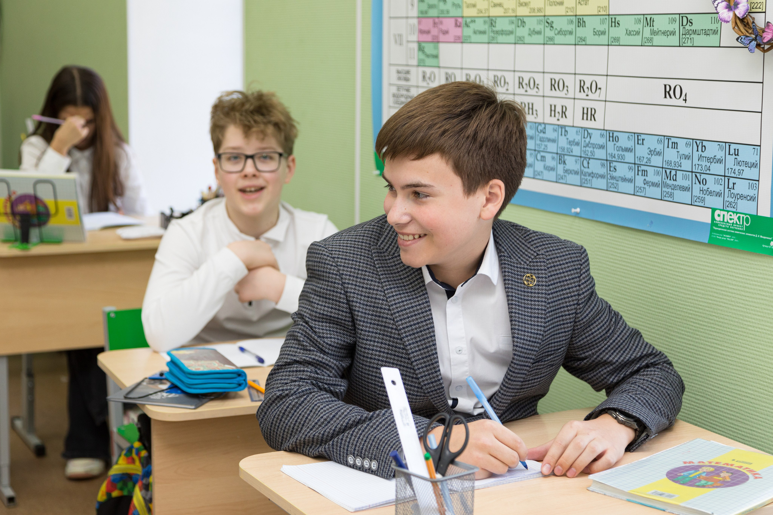 Фотосессия школы и детского сада в г.Сестрорецк. Детский и контент фотограф Надя Волкова Санкт-Петербург