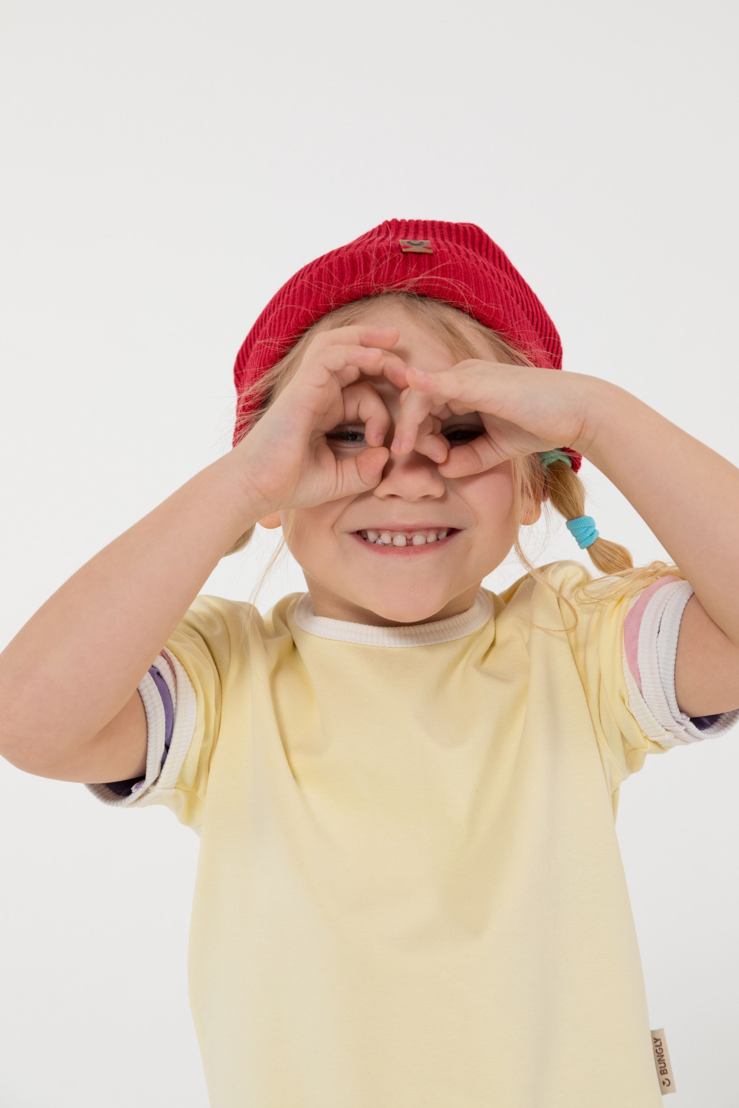 Имиджевая и каталожная съёмка для бренда детских пазлов. Детский и контент фотограф Надя Волкова Санкт-Петербург