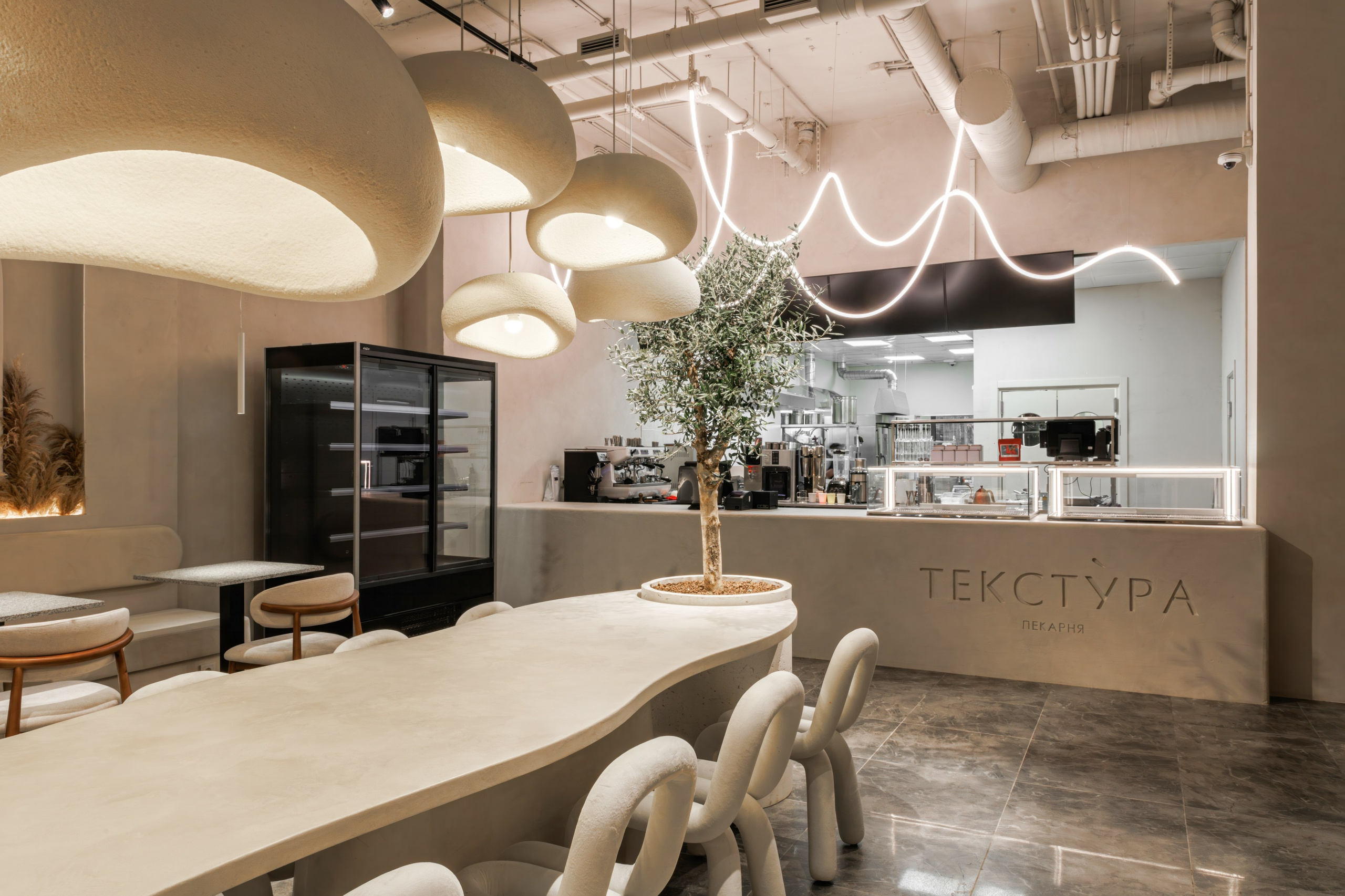 Текстура. Репортажный фотограф в Санкт-Петербурге Жолудев Владислав