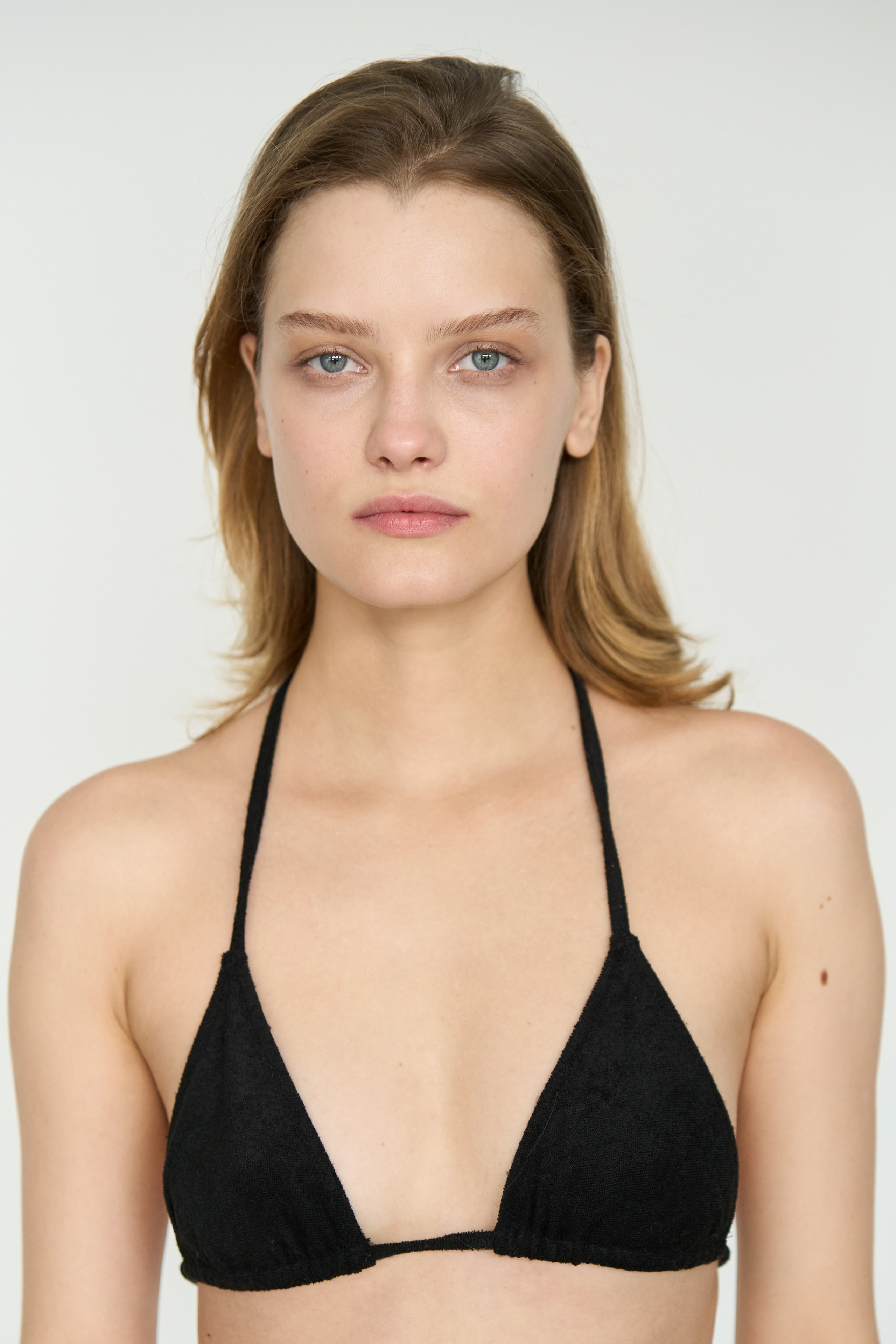 Паула. Oreshkinaphoto.ru