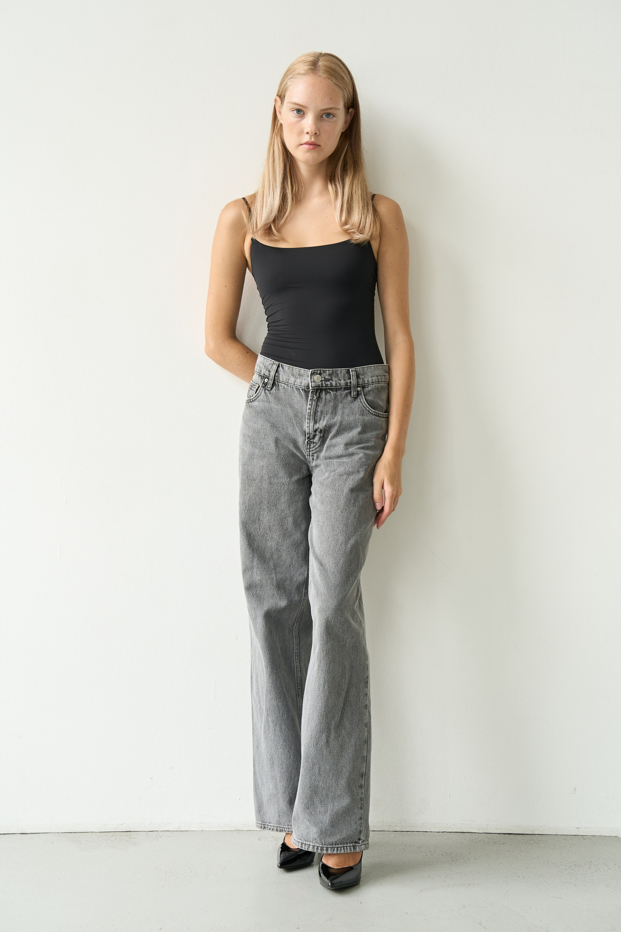 Лиза. Oreshkinaphoto.ru