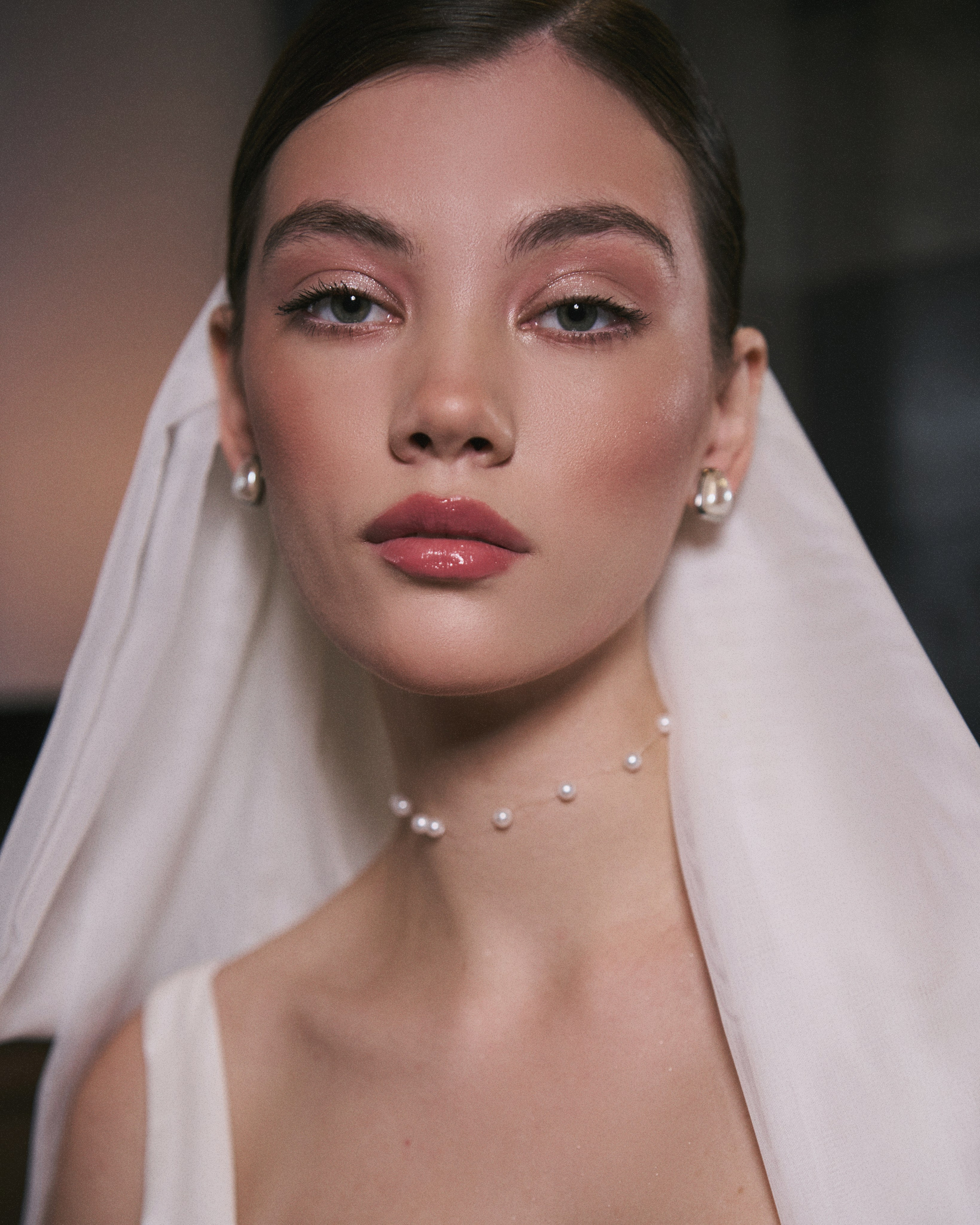 Мэри. Oreshkinaphoto.ru