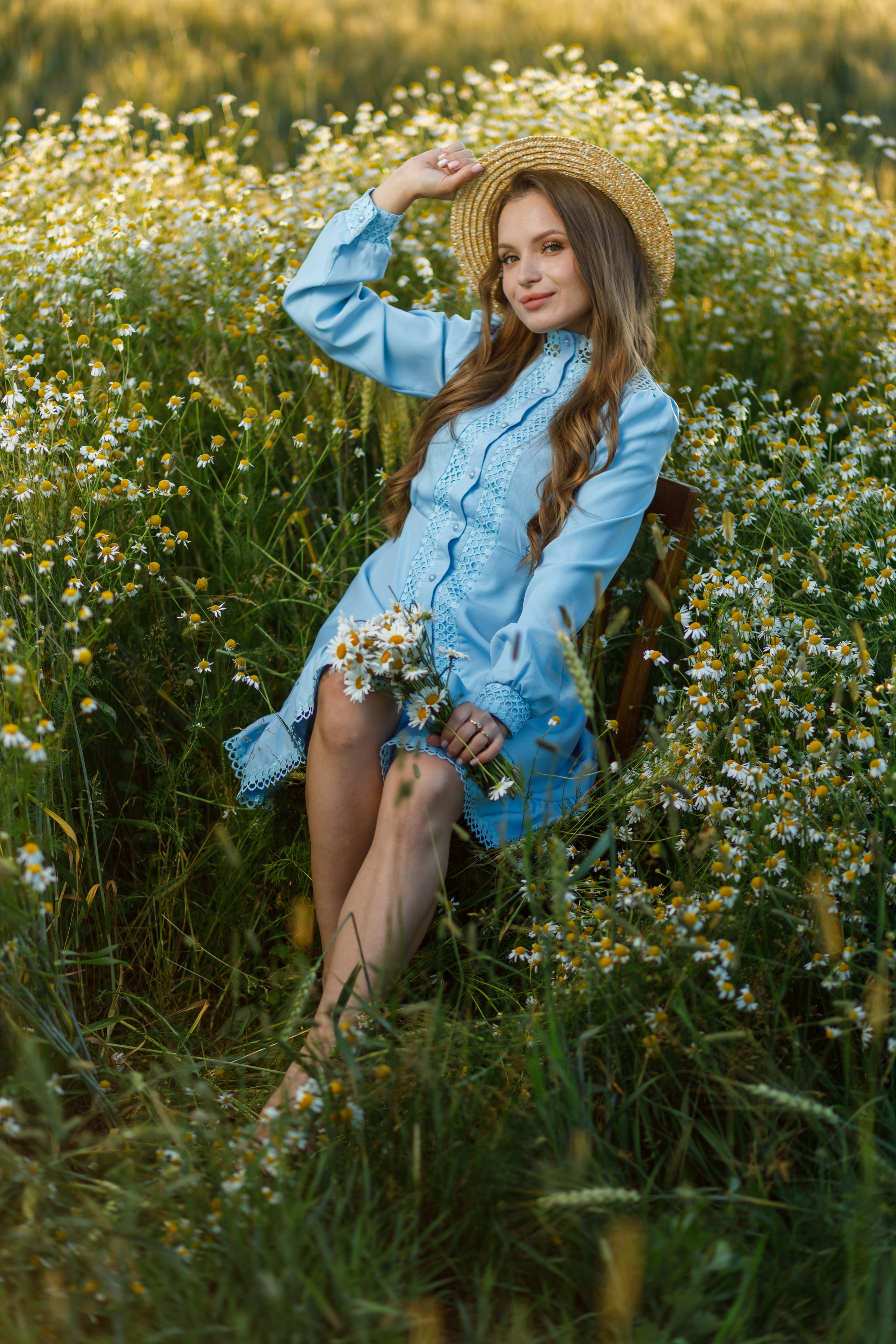 Творчество. 2323.рф, 2323