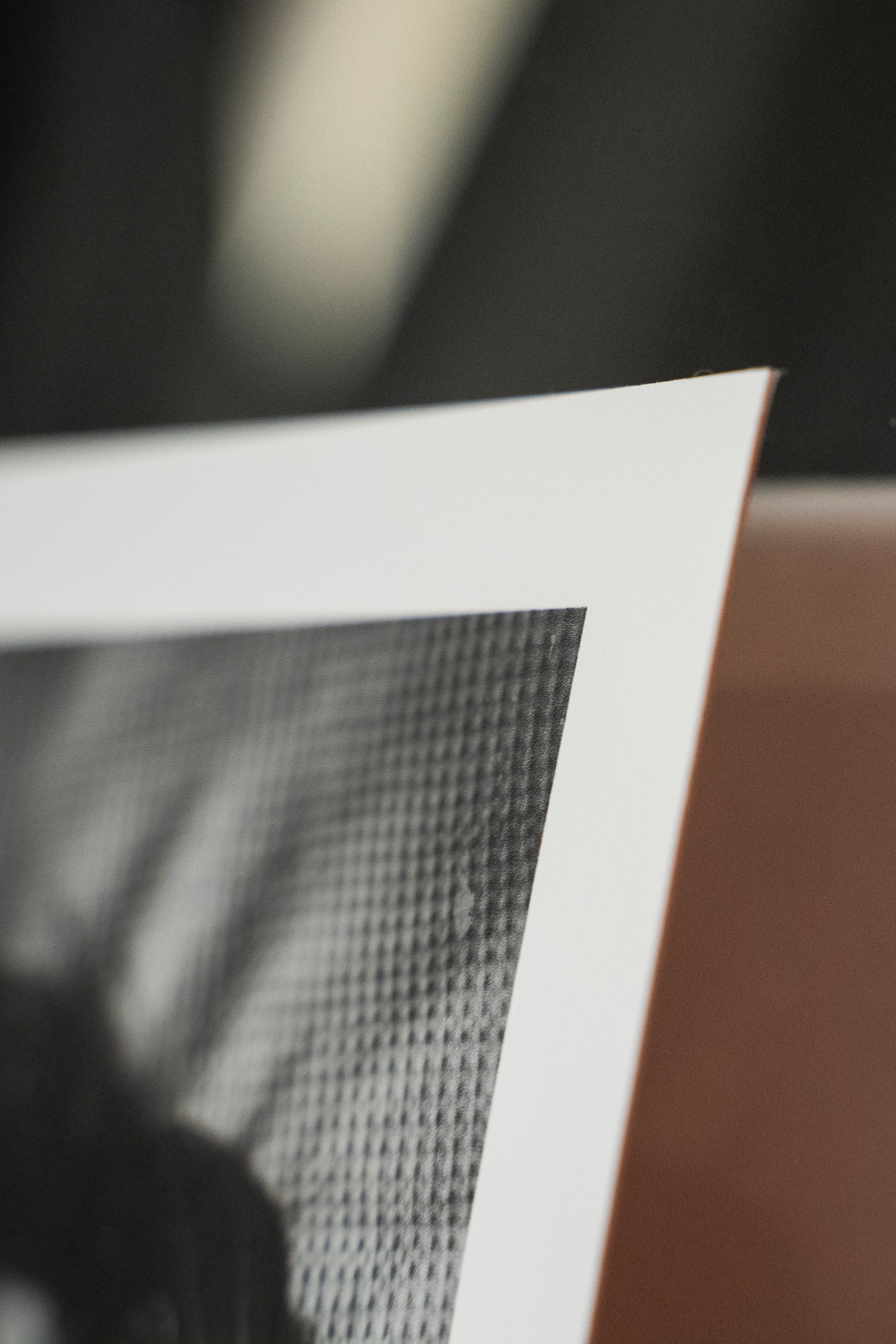 FRAGILE. Family Lifestyle Photographer in Lucca, Italia