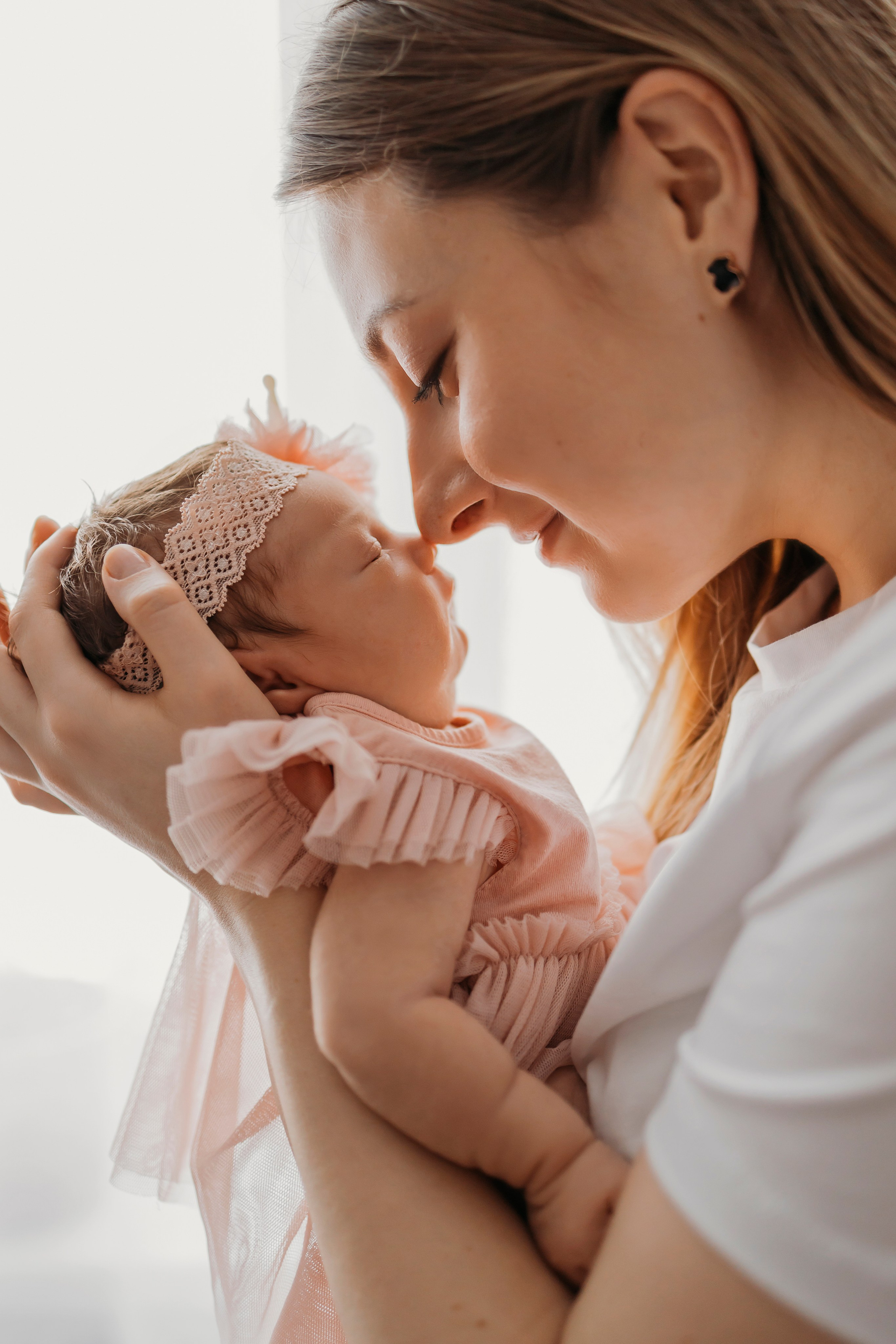 Домашние съемки. Фотограф в Подольске