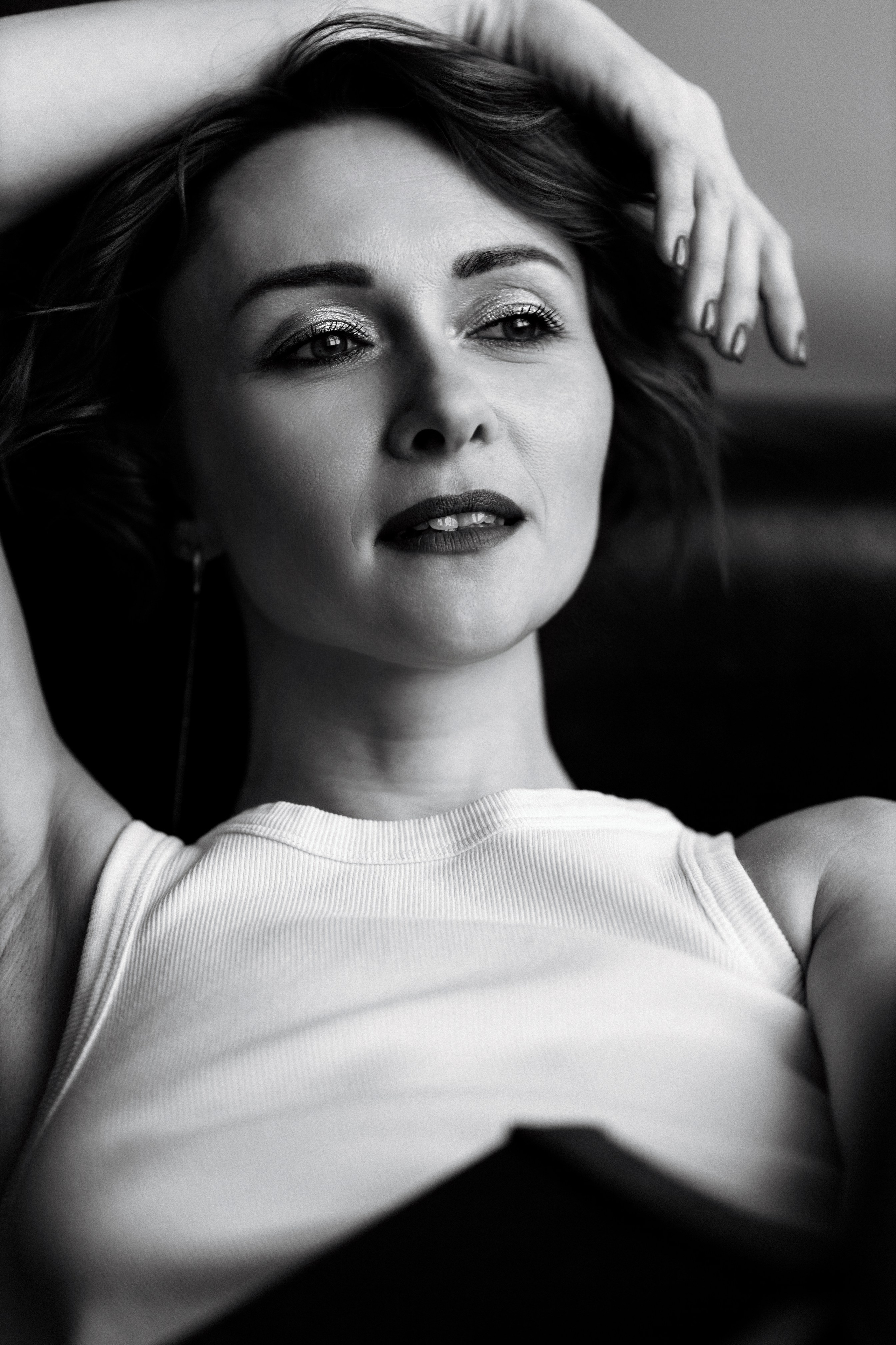 Портфолио. Портретный фотограф в г. Новосибирске