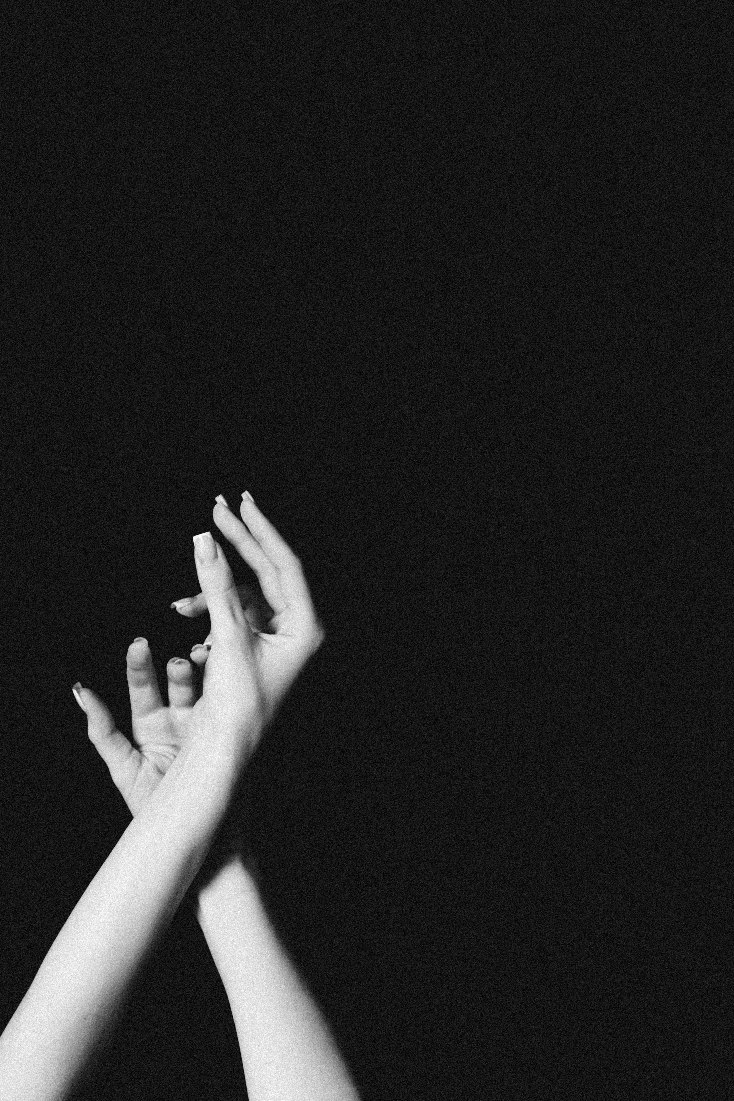 Портретный фотограф в г. Новосибирске