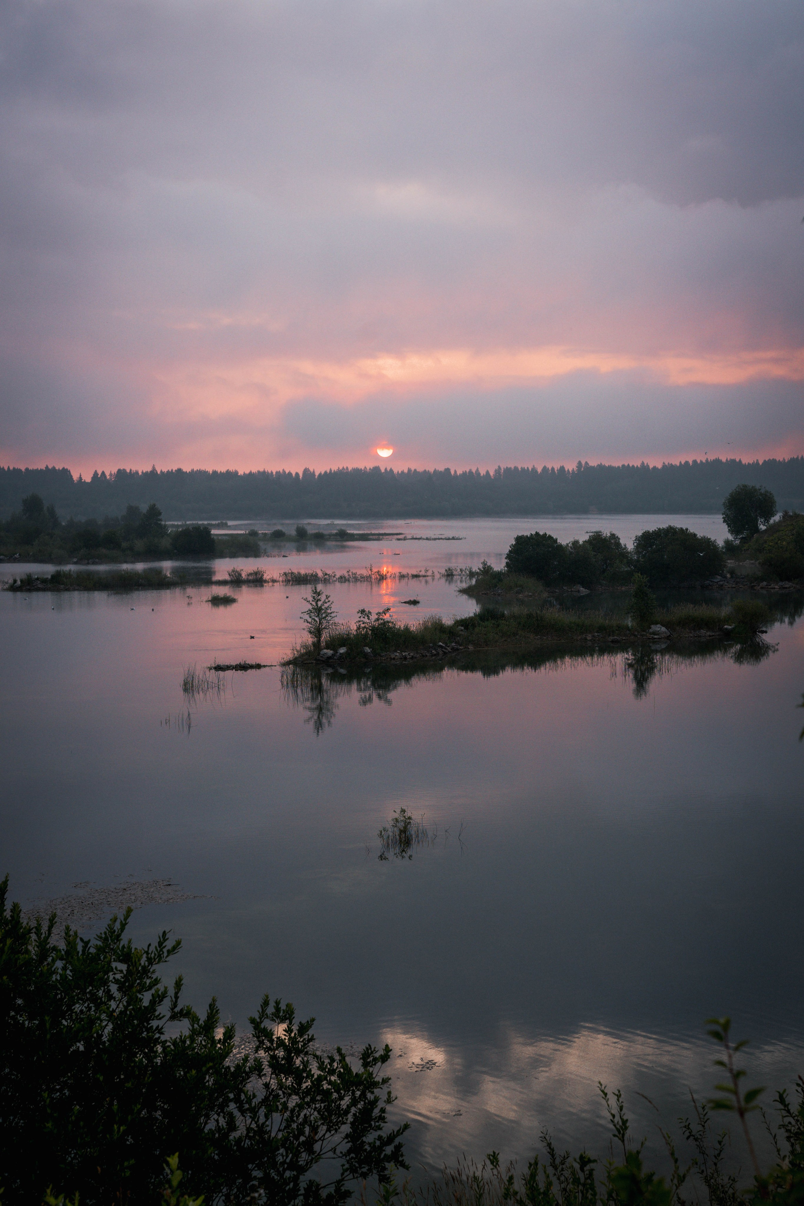 World. Фотограф в Санкт-Петербурге