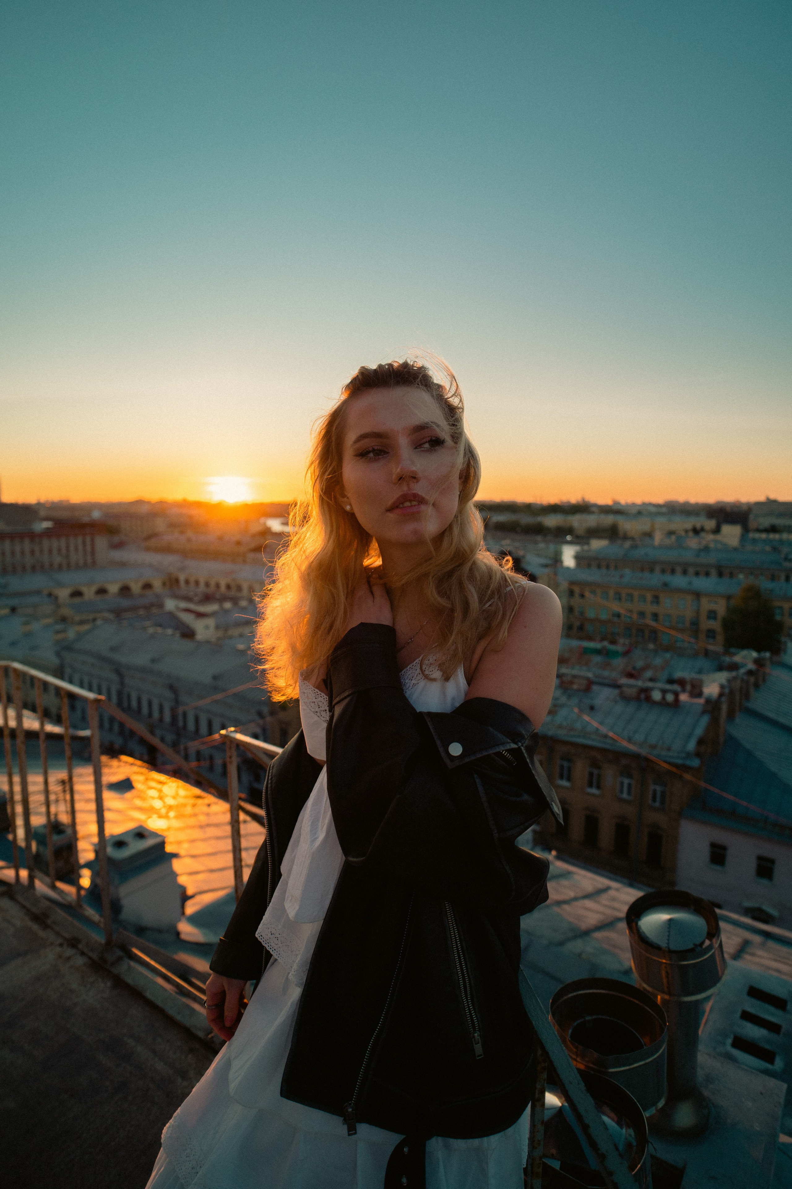 Виктория. Фотограф в Санкт-Петербурге