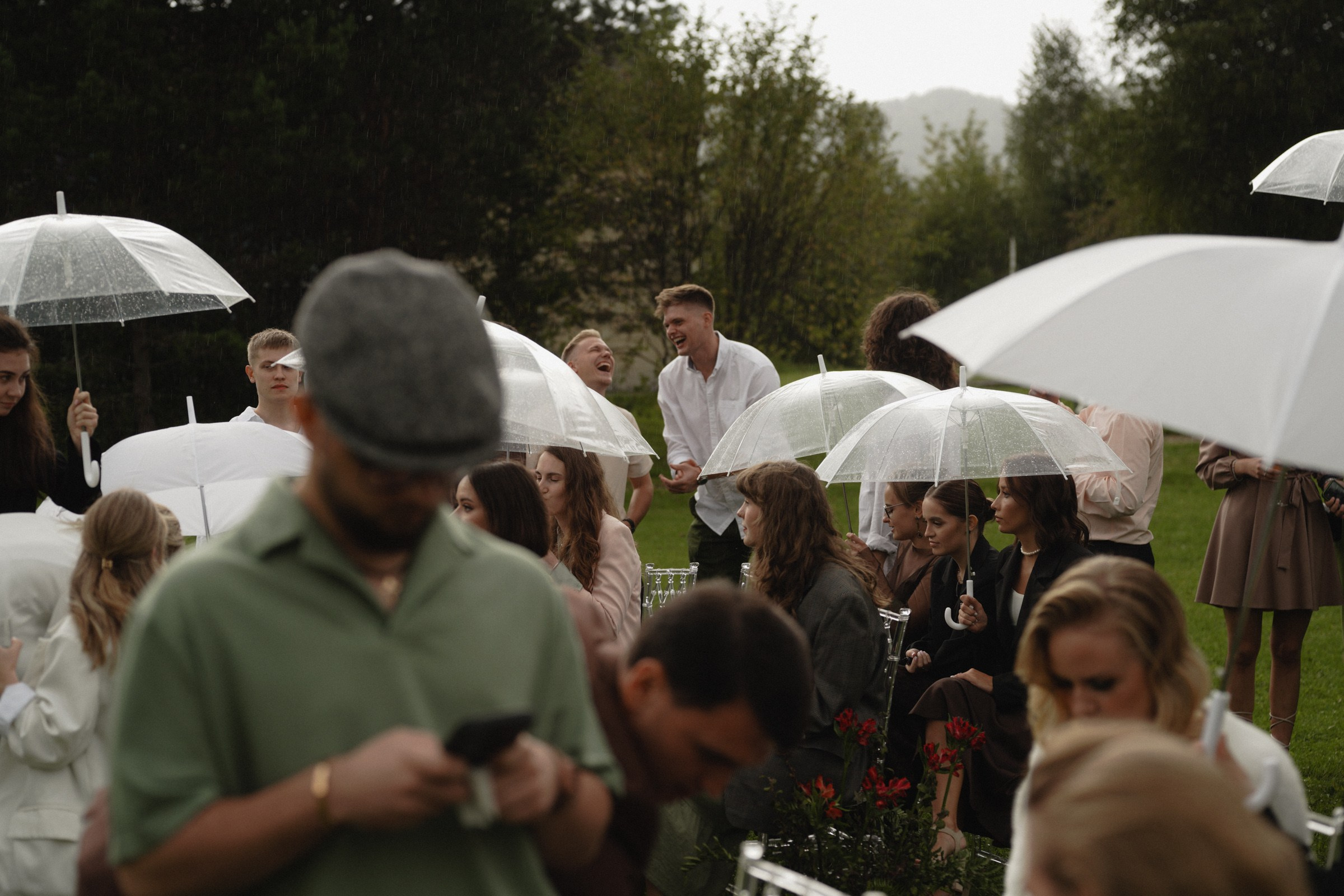 АРИНА И МИХАИЛ. Свадебный и семейный фотограф в Абакане Василевский Алексей