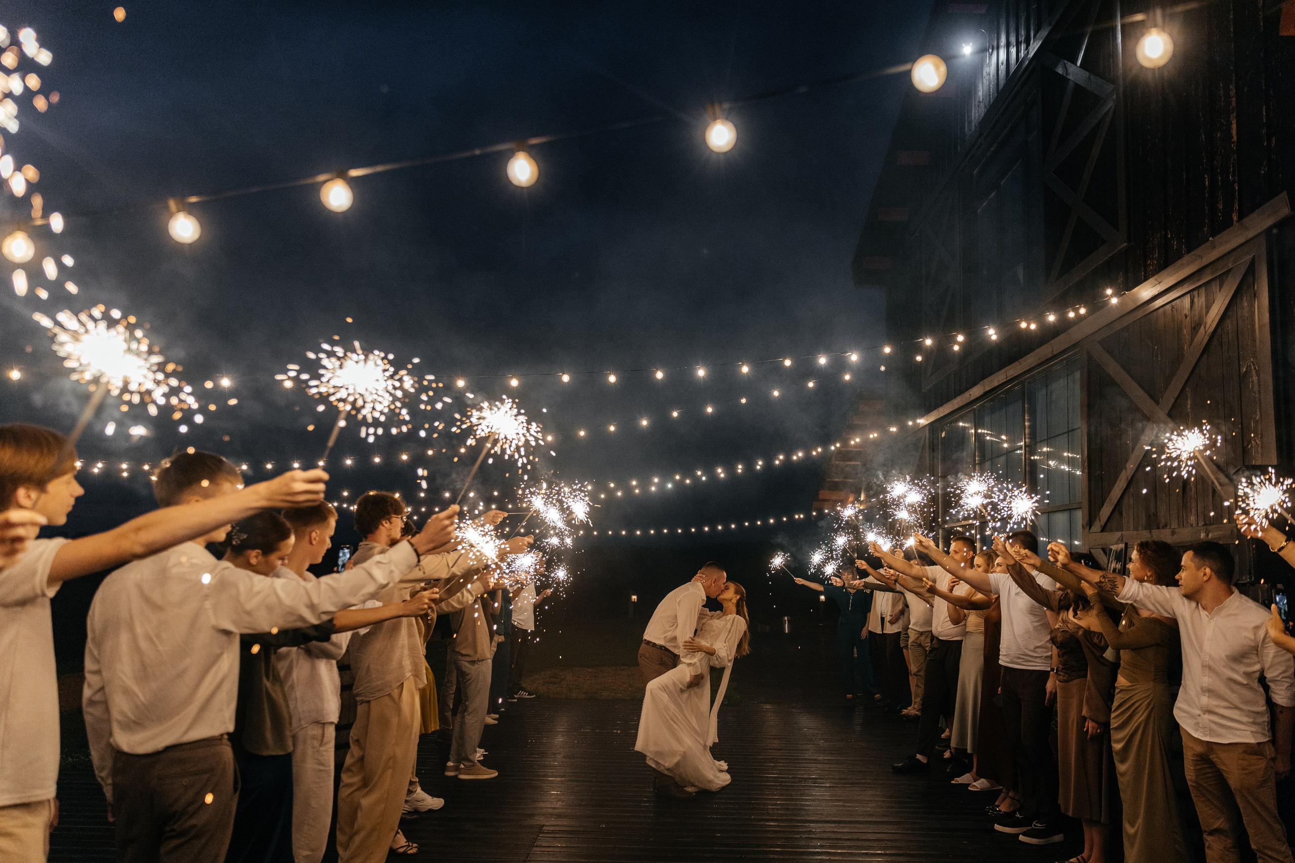 Юля и Никита | Pine River. Свадебный фотограф Ангелина Зотова | Обнинск, Москва, Калуга