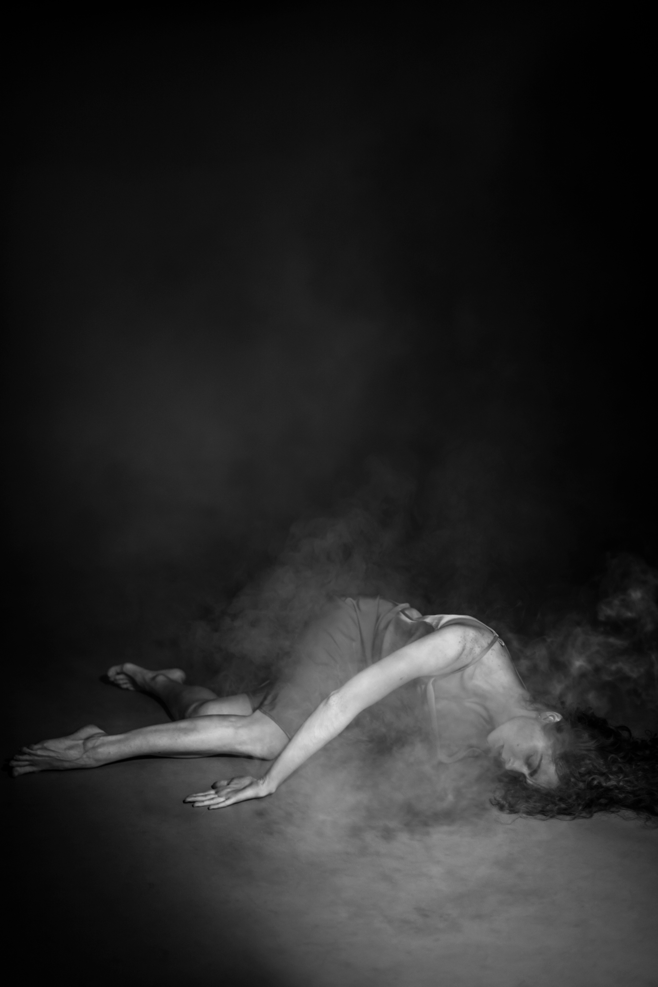 Художественная съемка. Художественный фотограф Мэри Маршания