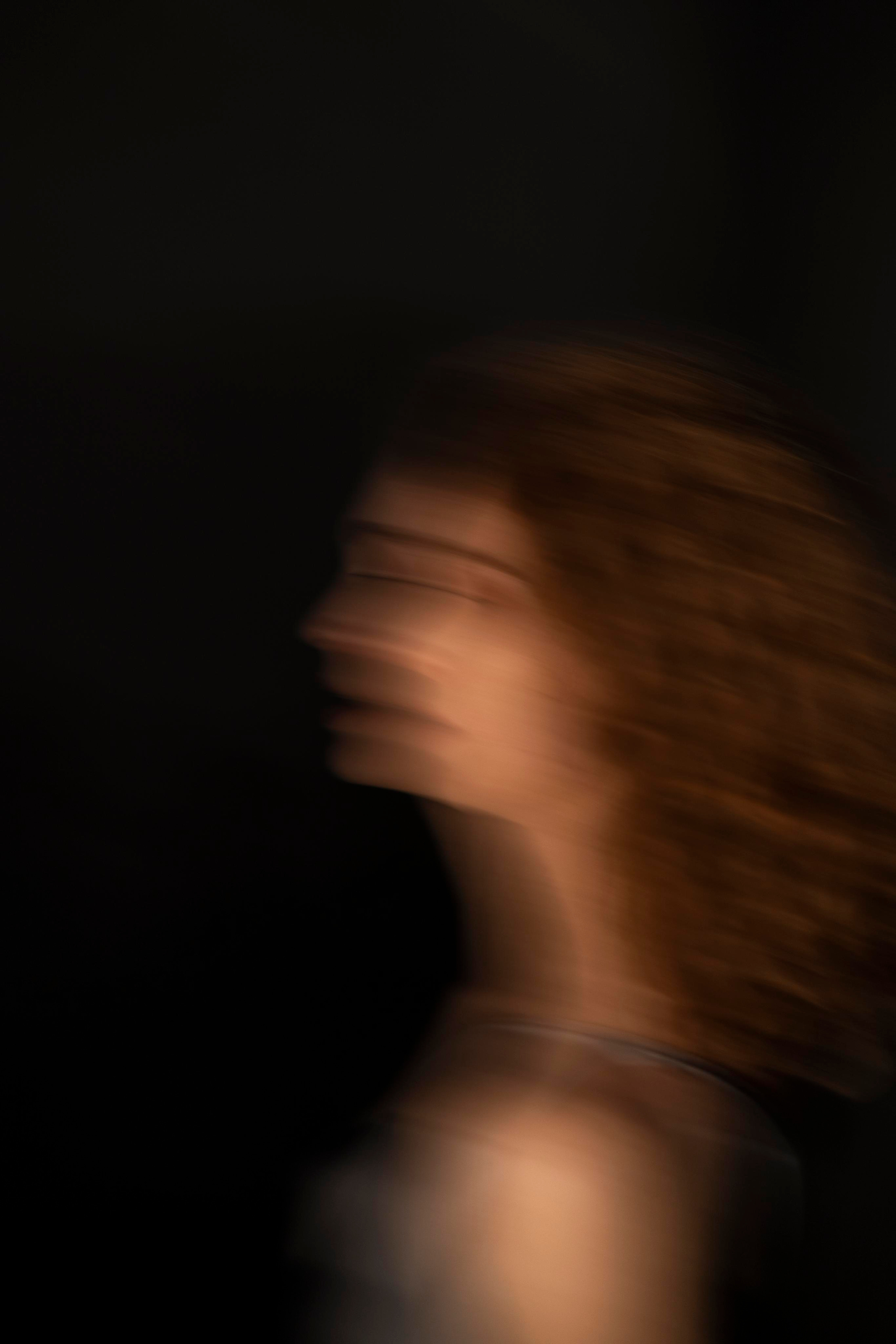 Художественная съемка. Художественный фотограф Мэри Маршания