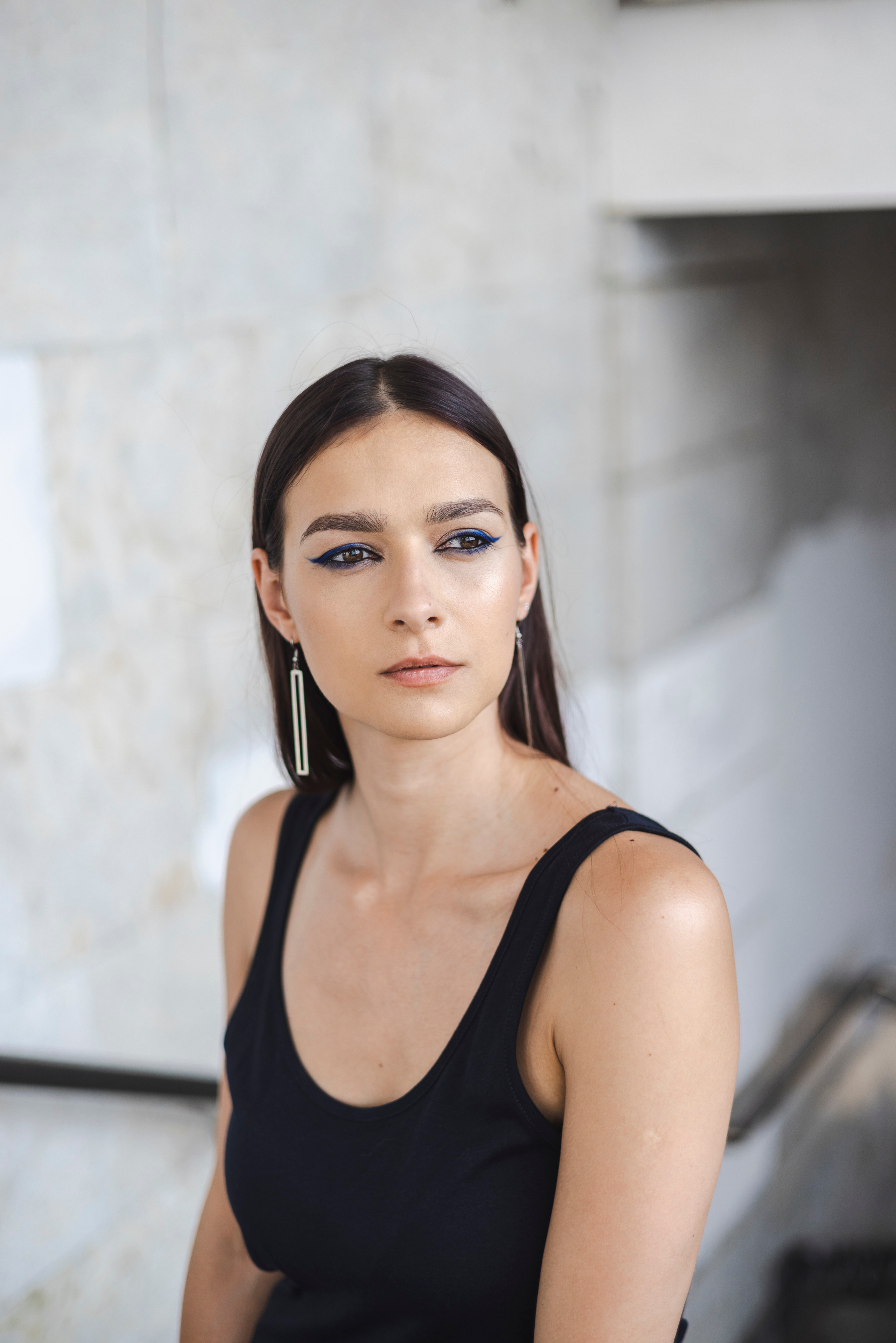 Фотограф - Мэри Маршания