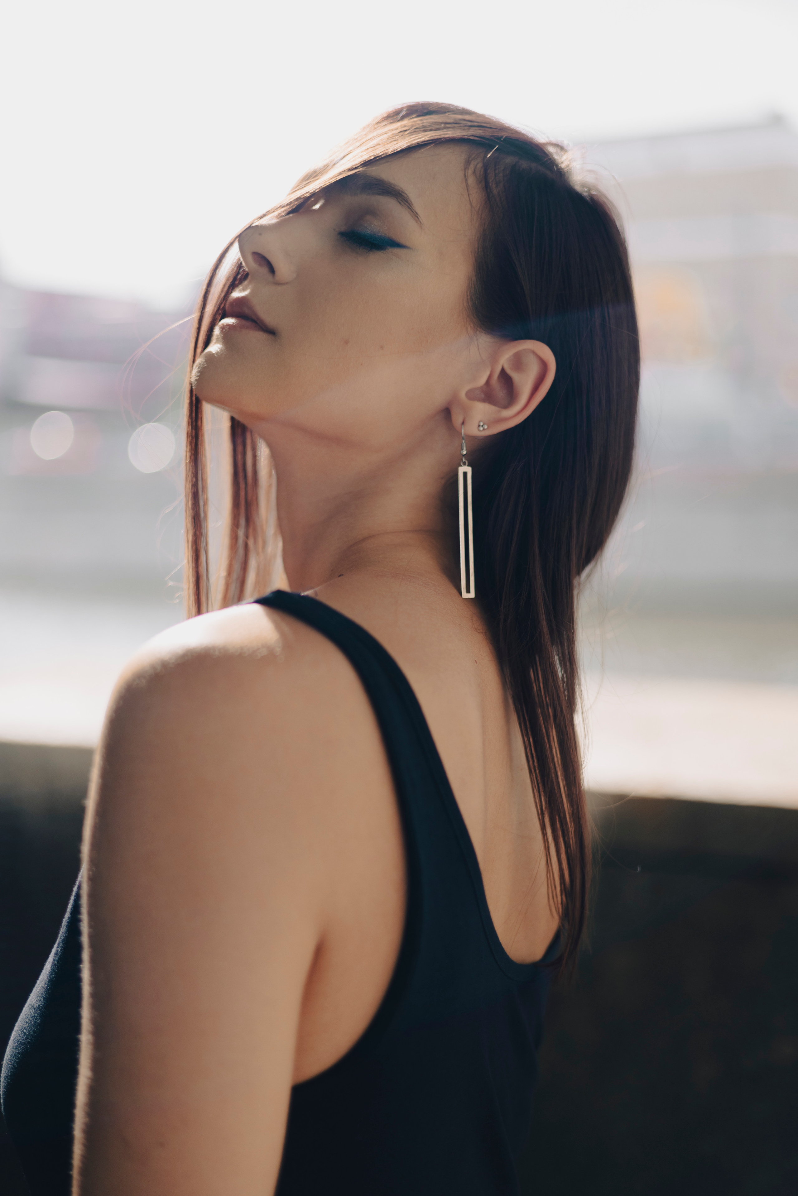 Фотограф - Мэри Маршания