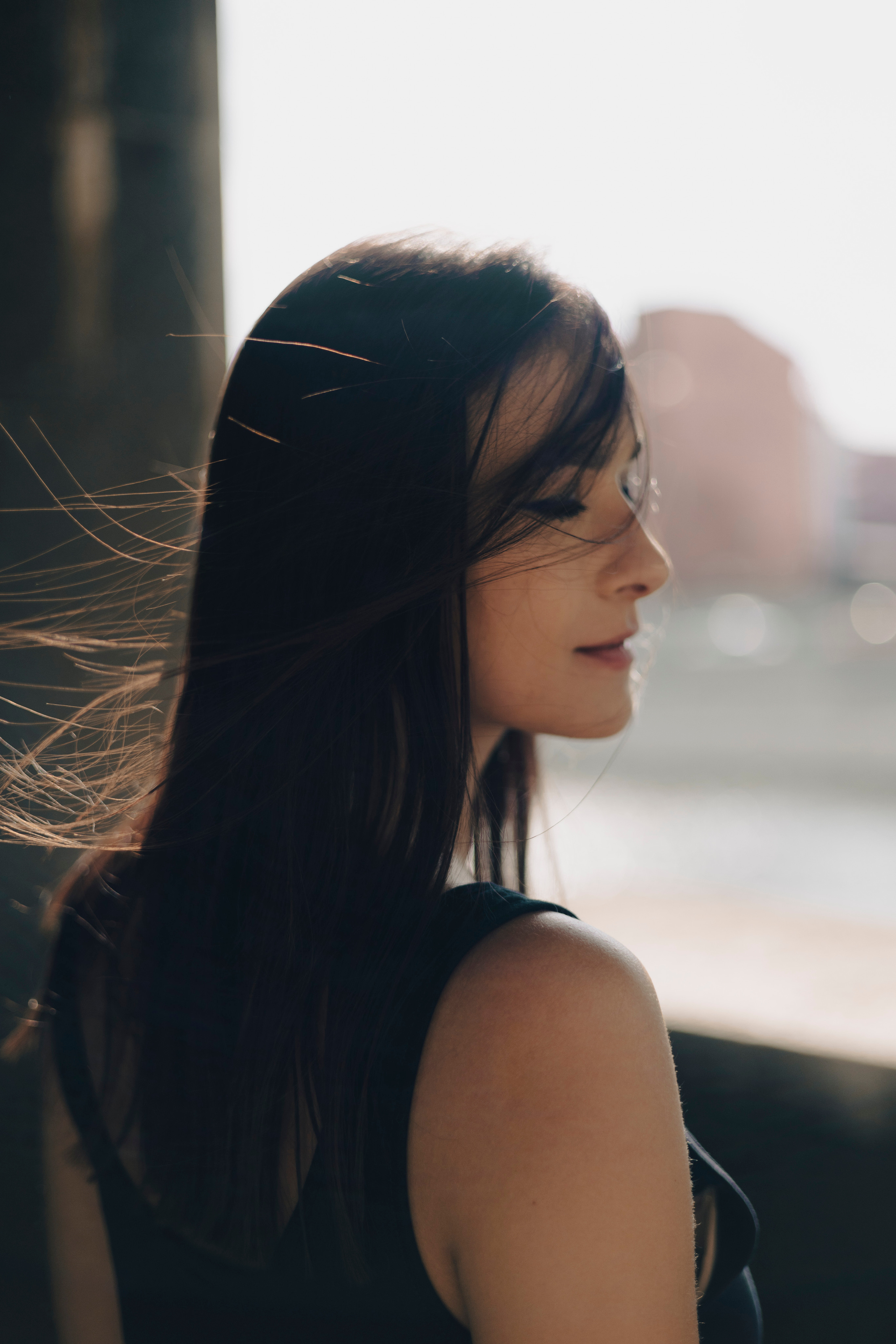 Фотограф - Мэри Маршания