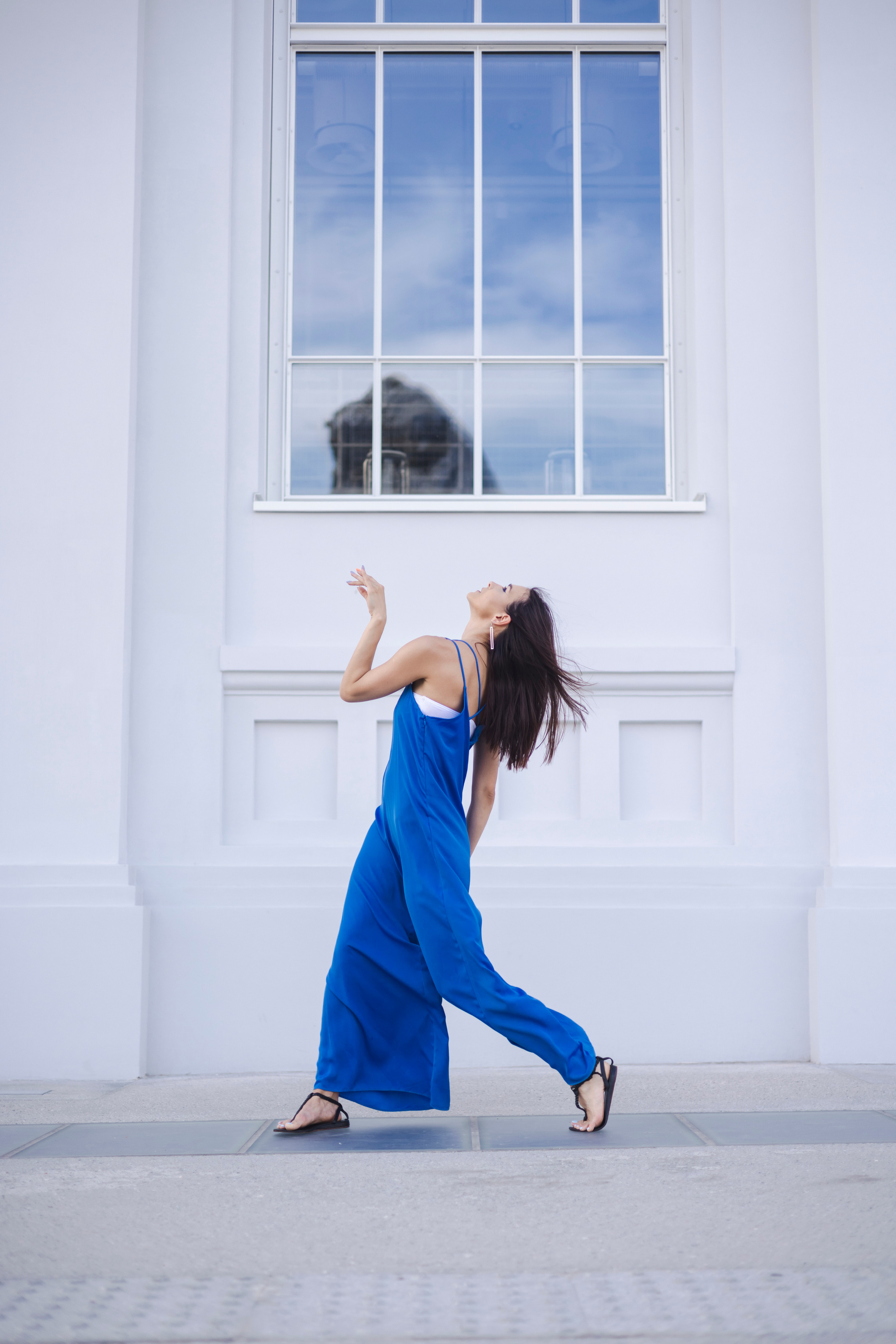 Фотограф - Мэри Маршания