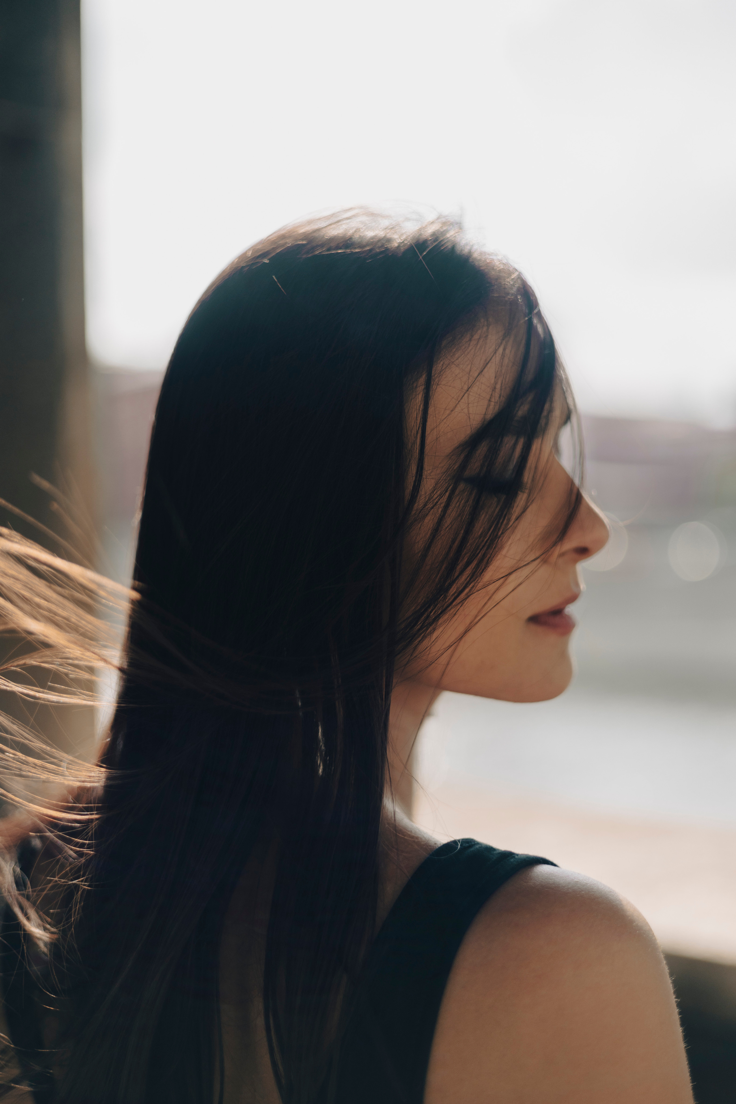 Фотограф - Мэри Маршания