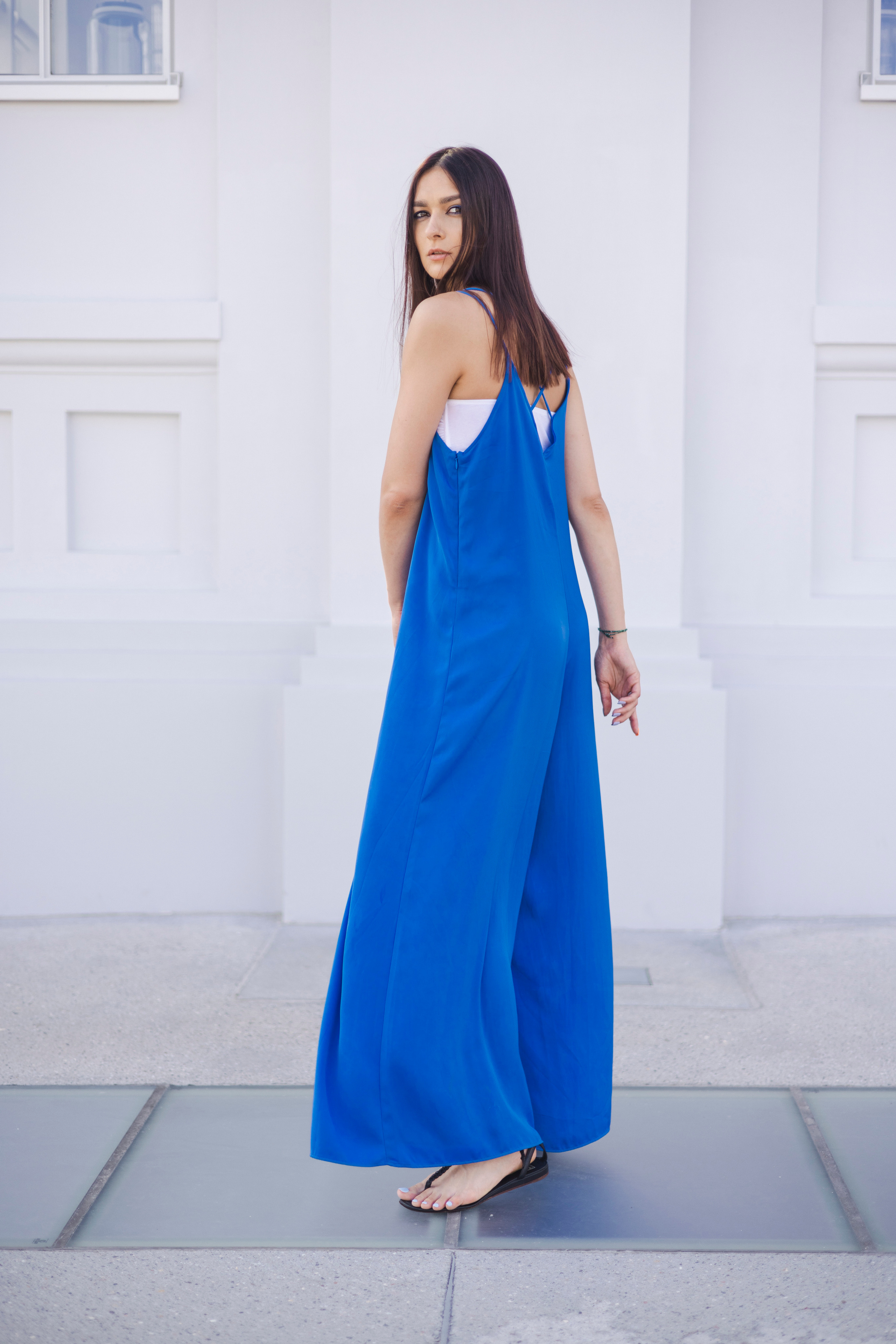 Фотограф - Мэри Маршания