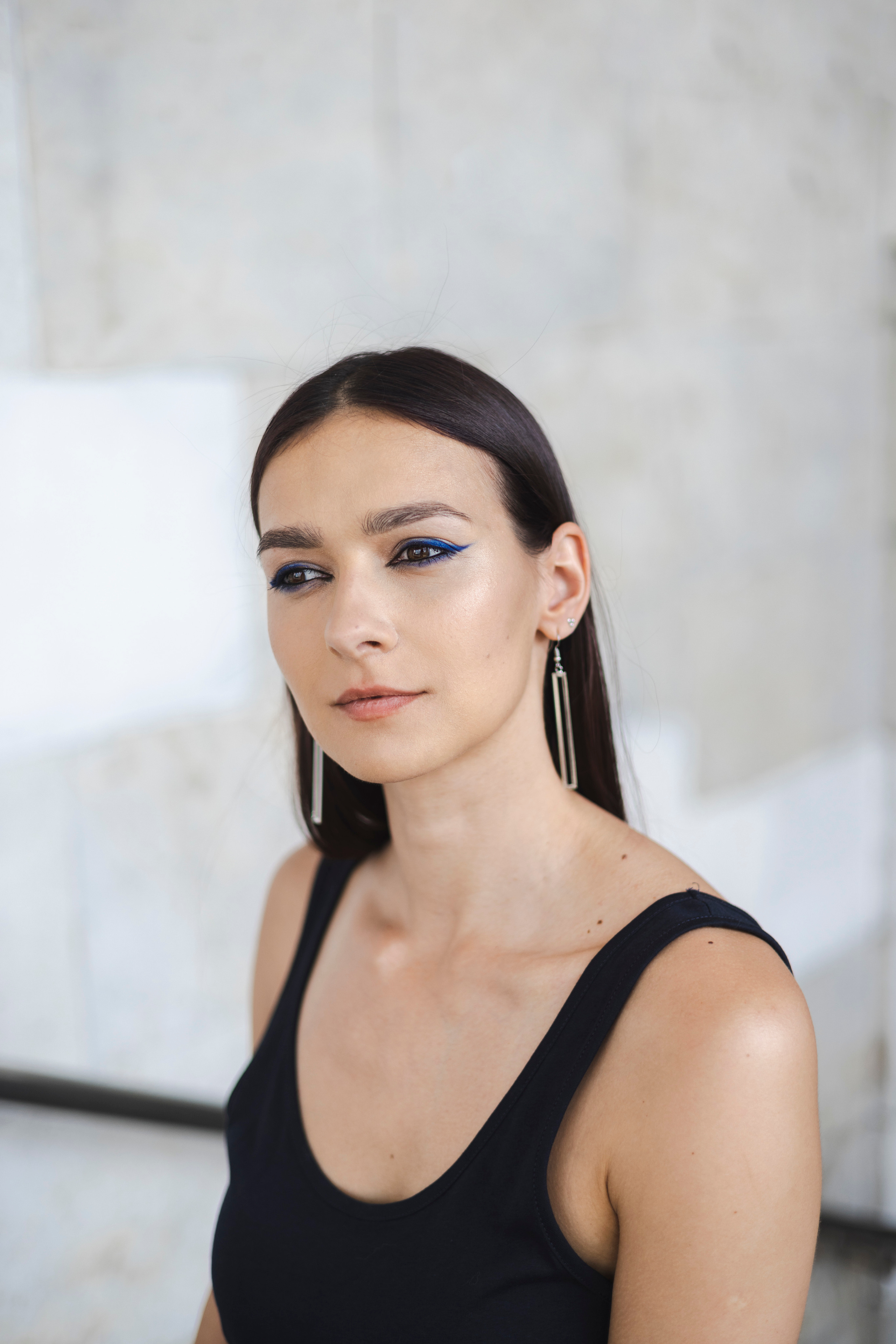 Фотограф - Мэри Маршания