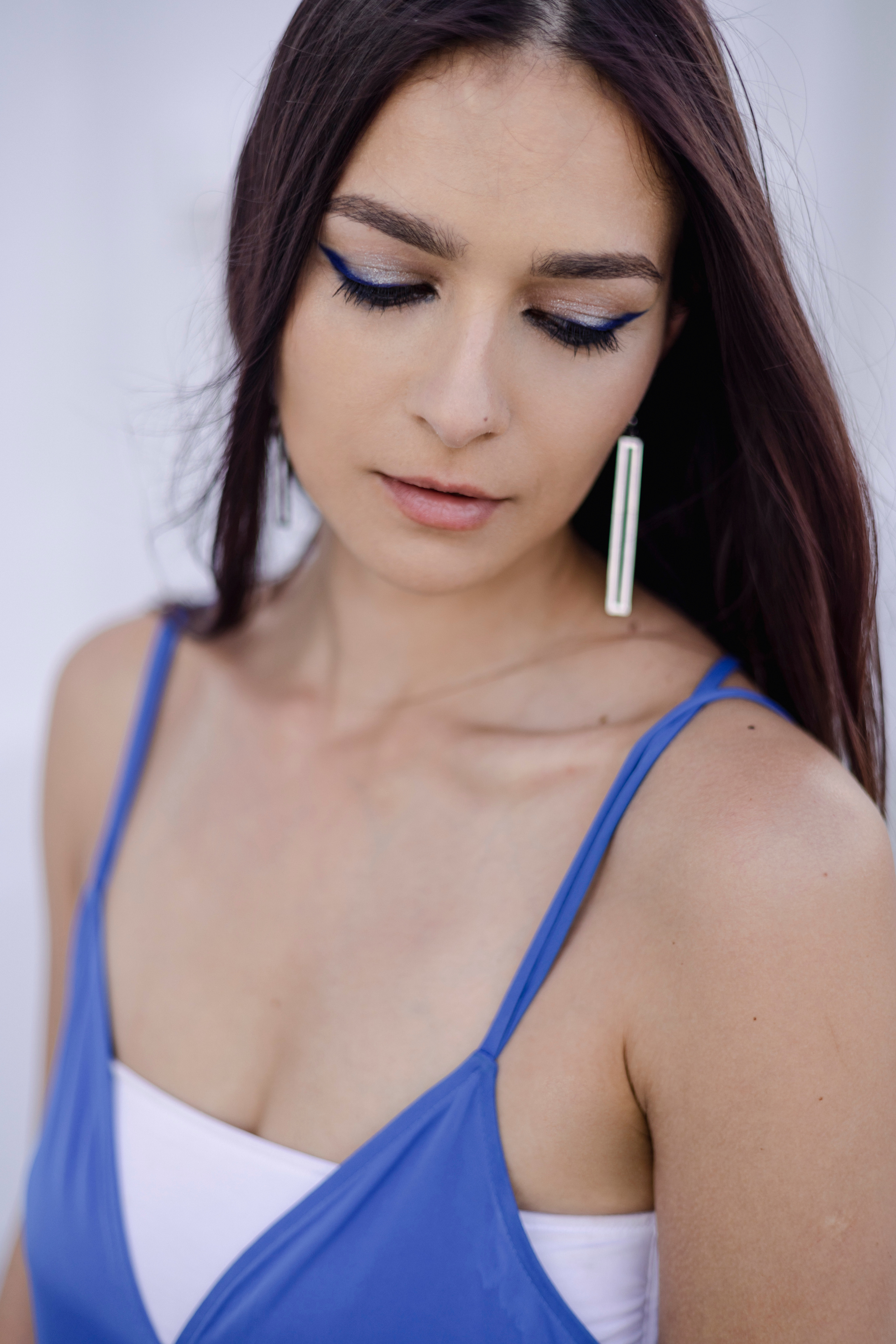 Фотограф - Мэри Маршания