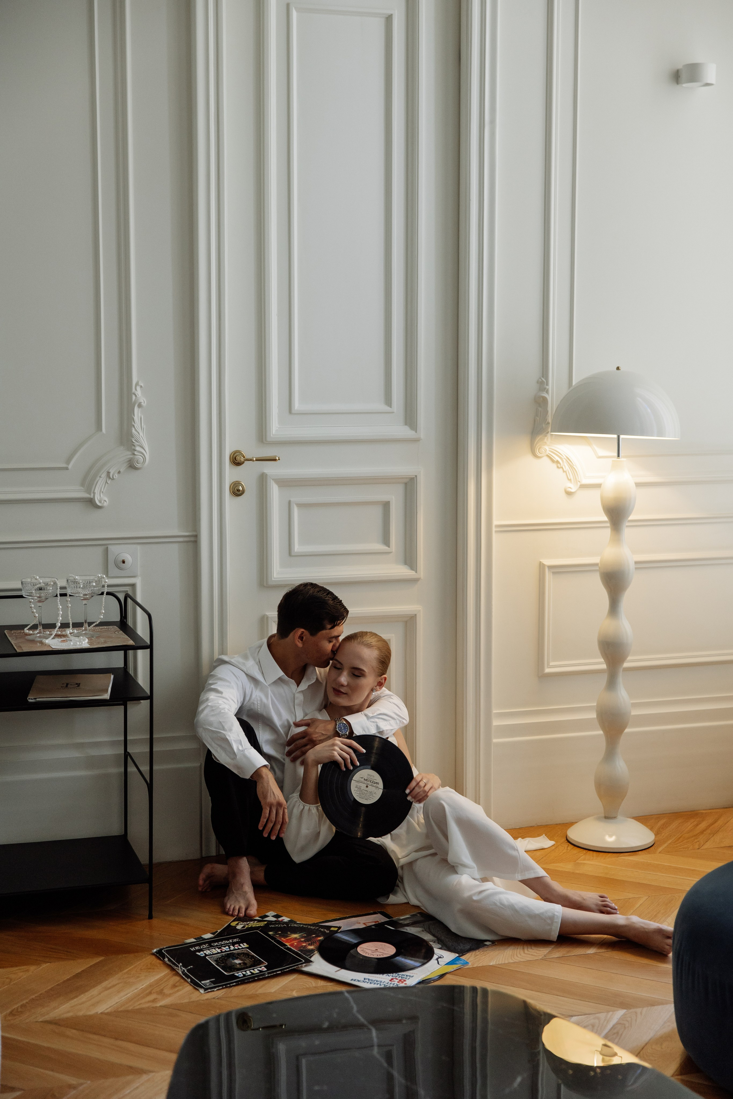 Свадебный фотограф в Астрахани