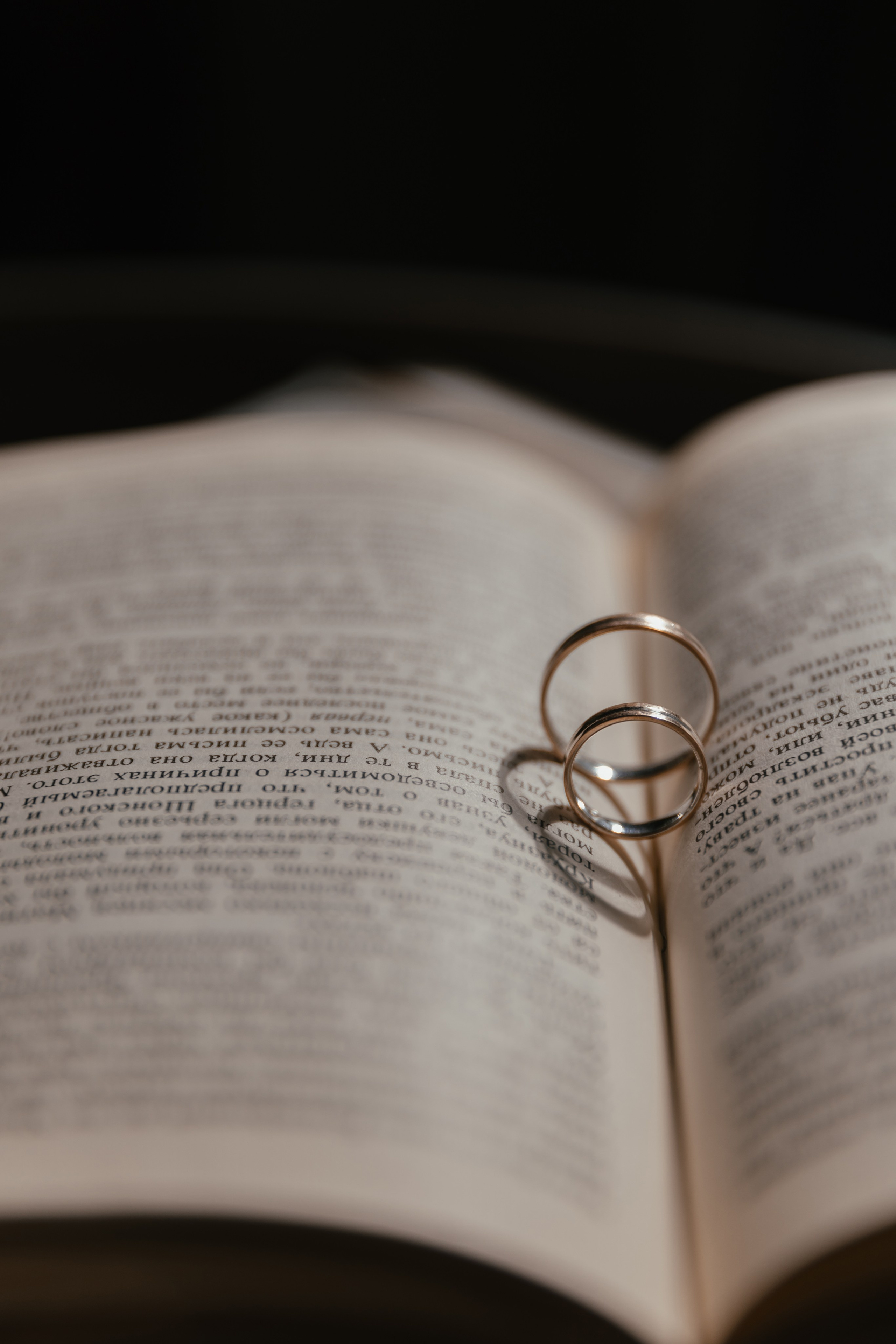 Свадебный фотограф в Астрахани