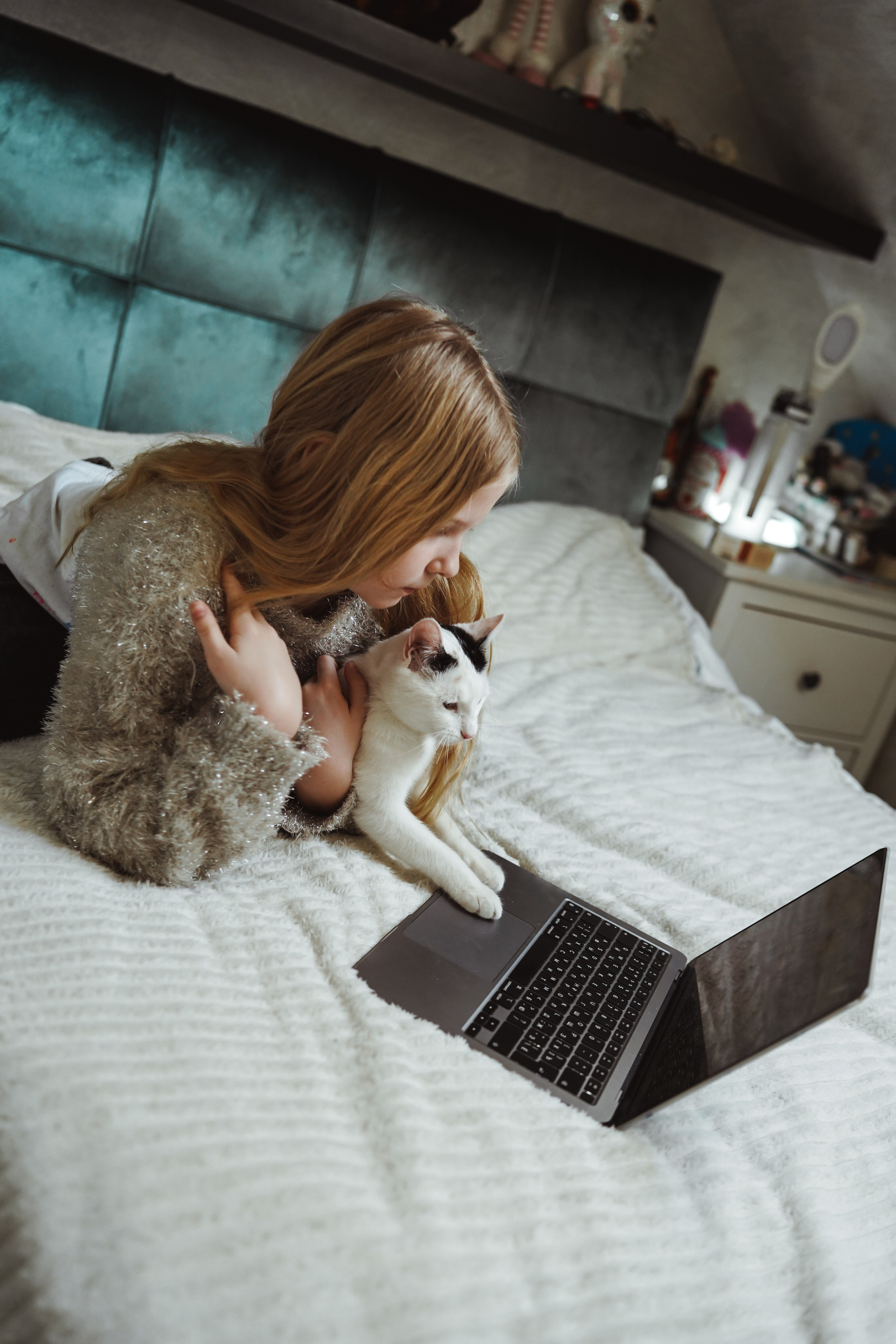 Семейная. Детский и семейный фотограф в Москве Мария Луговая