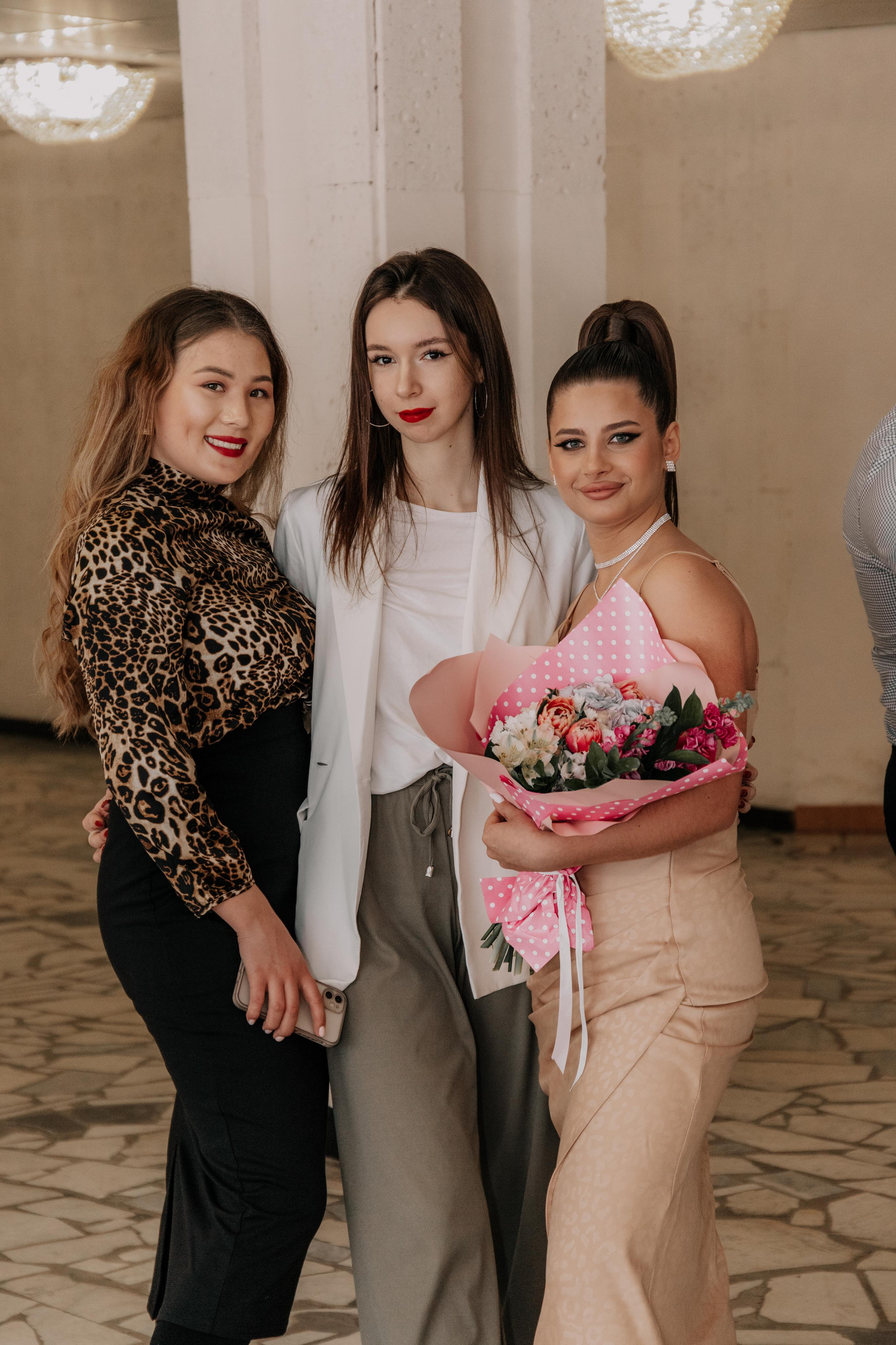 Андрей и Диана (ЗАГС Видное). Семейный и свадебный фотограф Видное Москва Екатерина Пятова