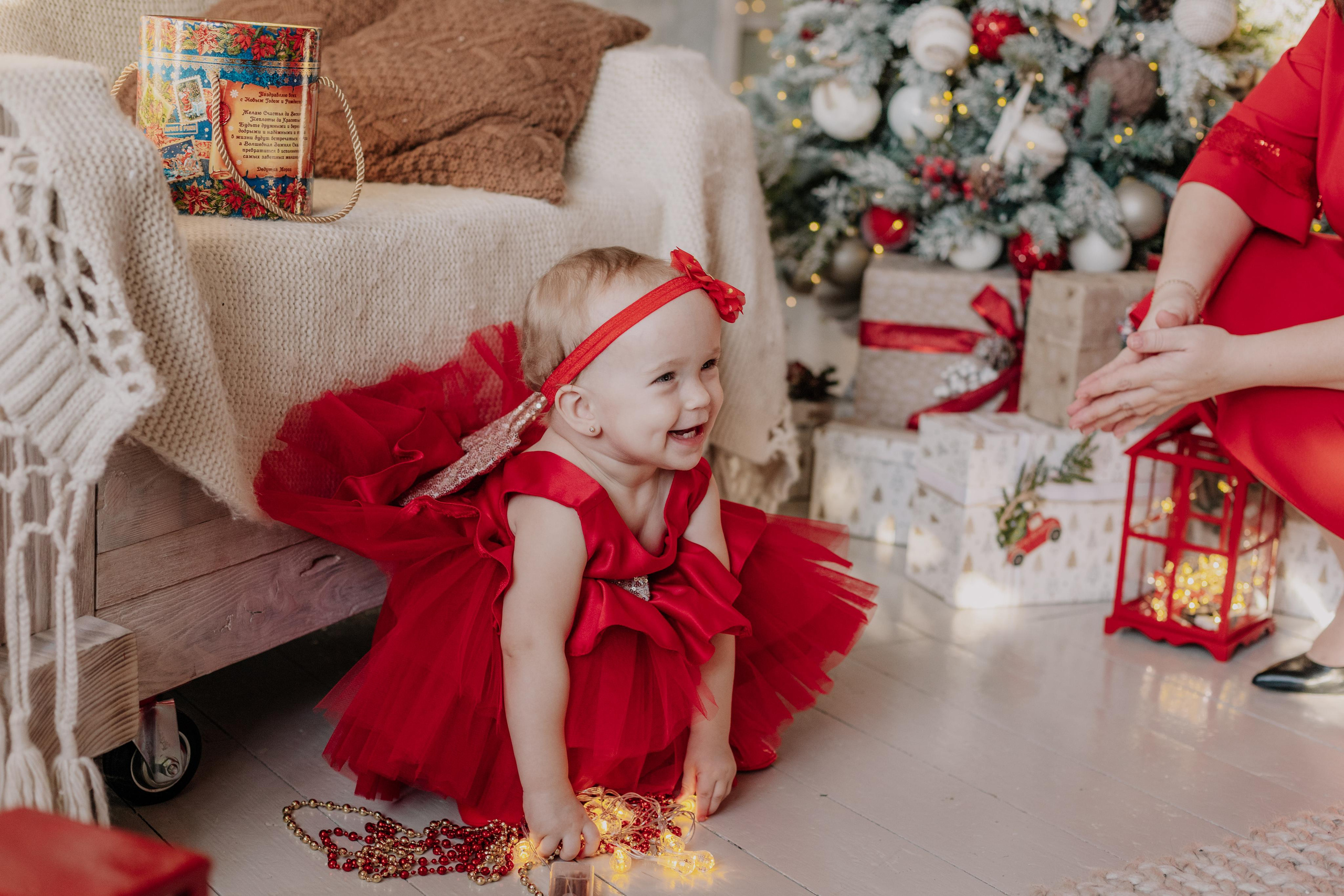 Елена с дочкой (Леонардо Москва). Семейный и свадебный фотограф Видное Москва Екатерина Пятова