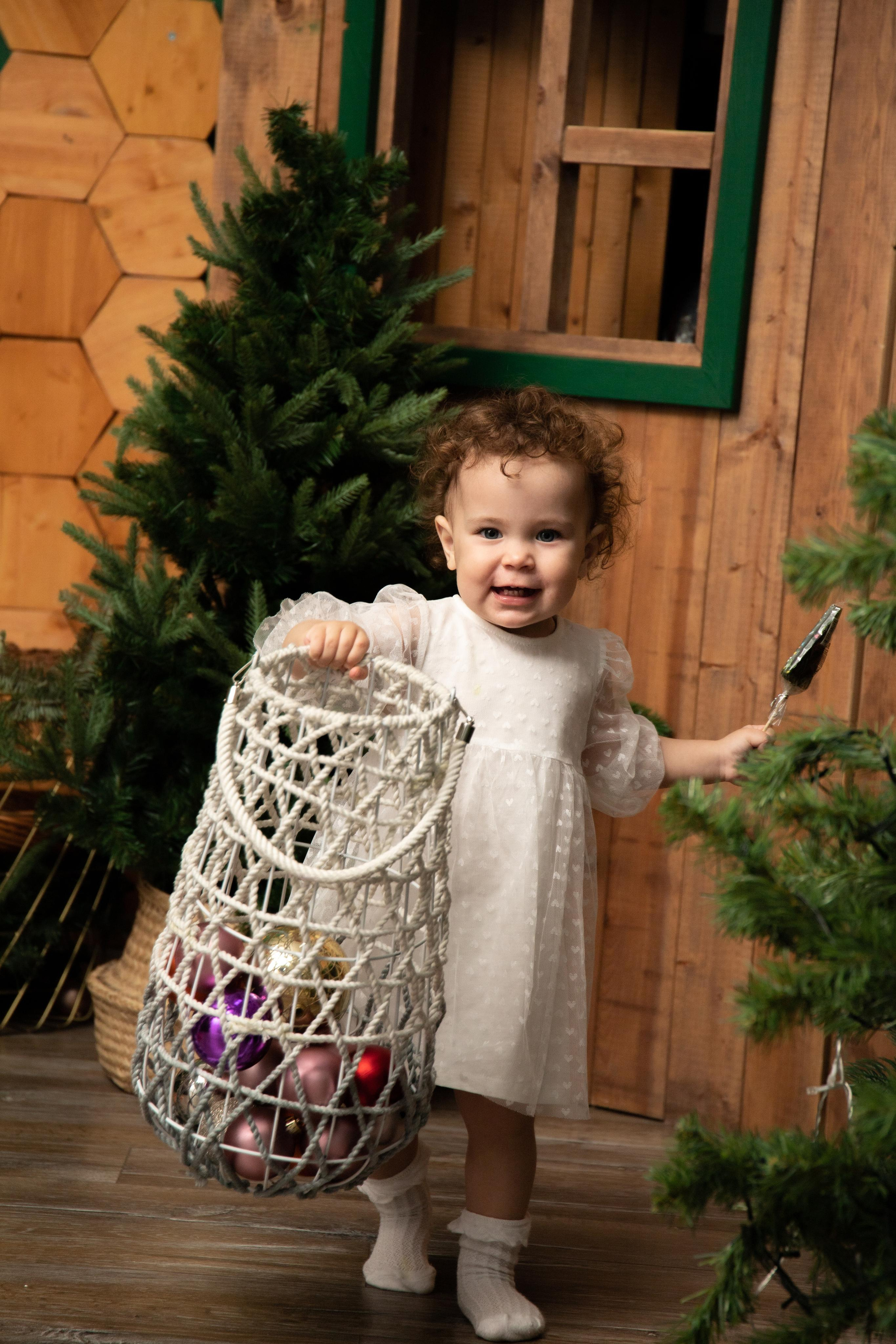 Александра и семья (Тоффи Видное). Семейный и свадебный фотограф Видное Москва Екатерина Пятова