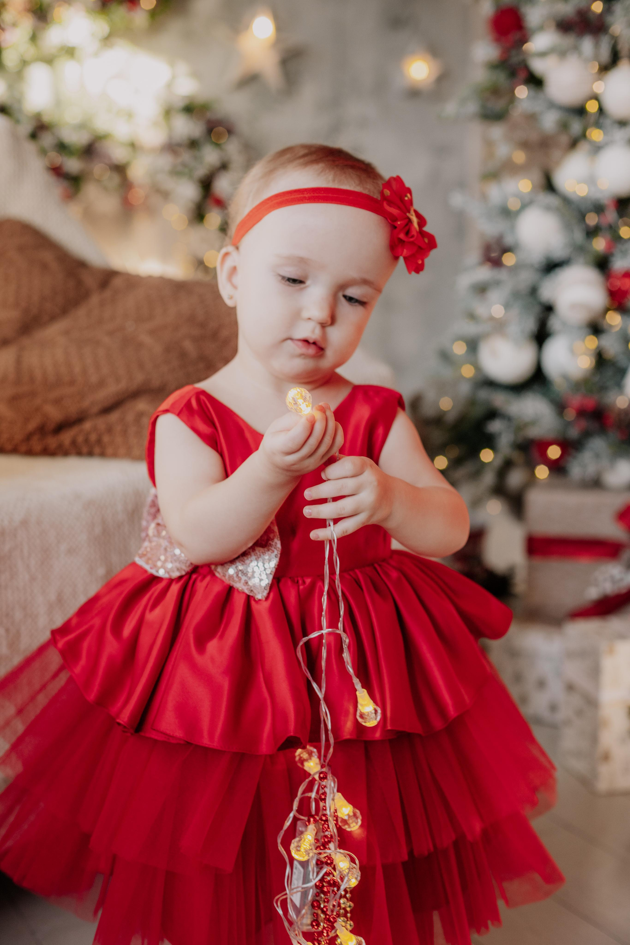 Елена с дочкой (Леонардо Москва). Семейный и свадебный фотограф Видное Москва Екатерина Пятова