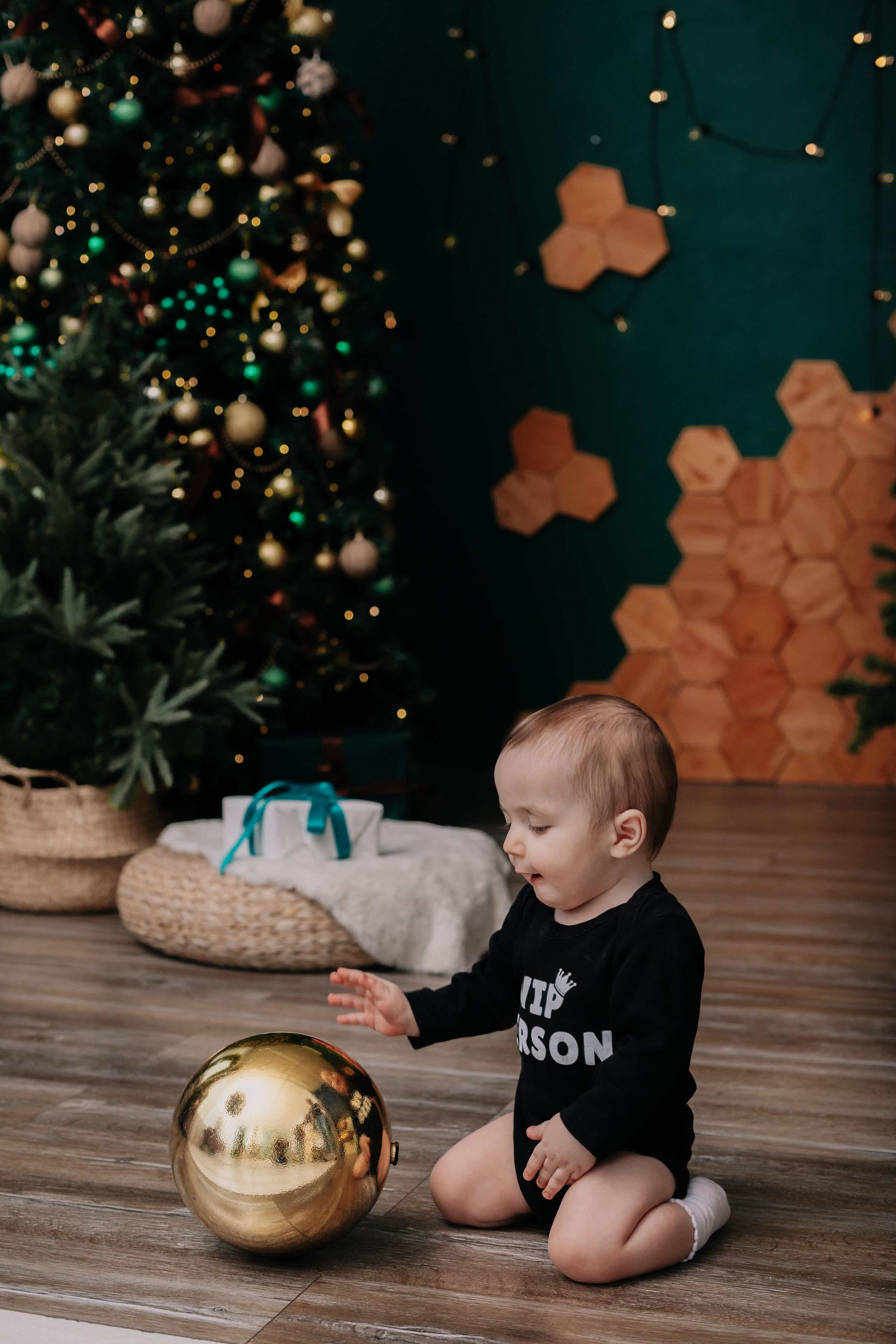 Оля и семья (Тоффи Видное). Семейный и свадебный фотограф Видное Москва Екатерина Пятова