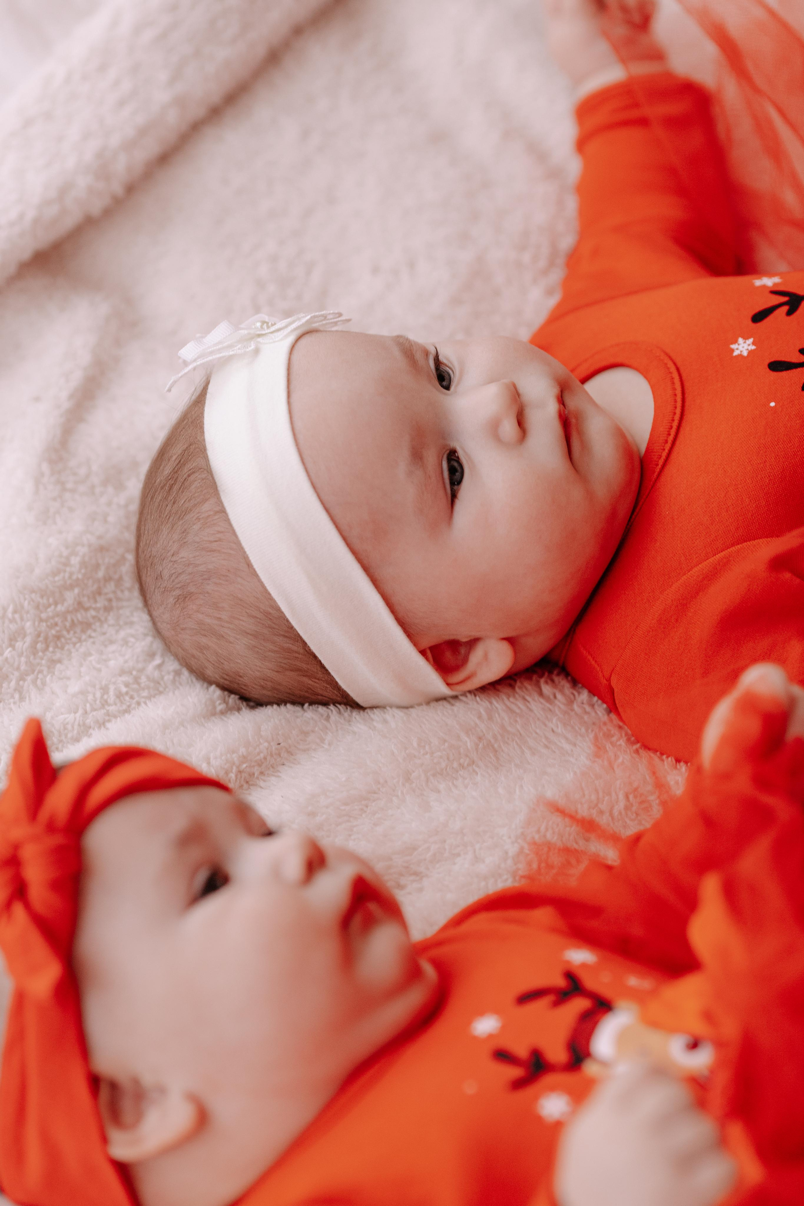 Наталья и семья (Фотодеревня Видное). Семейный и свадебный фотограф Видное Москва Екатерина Пятова