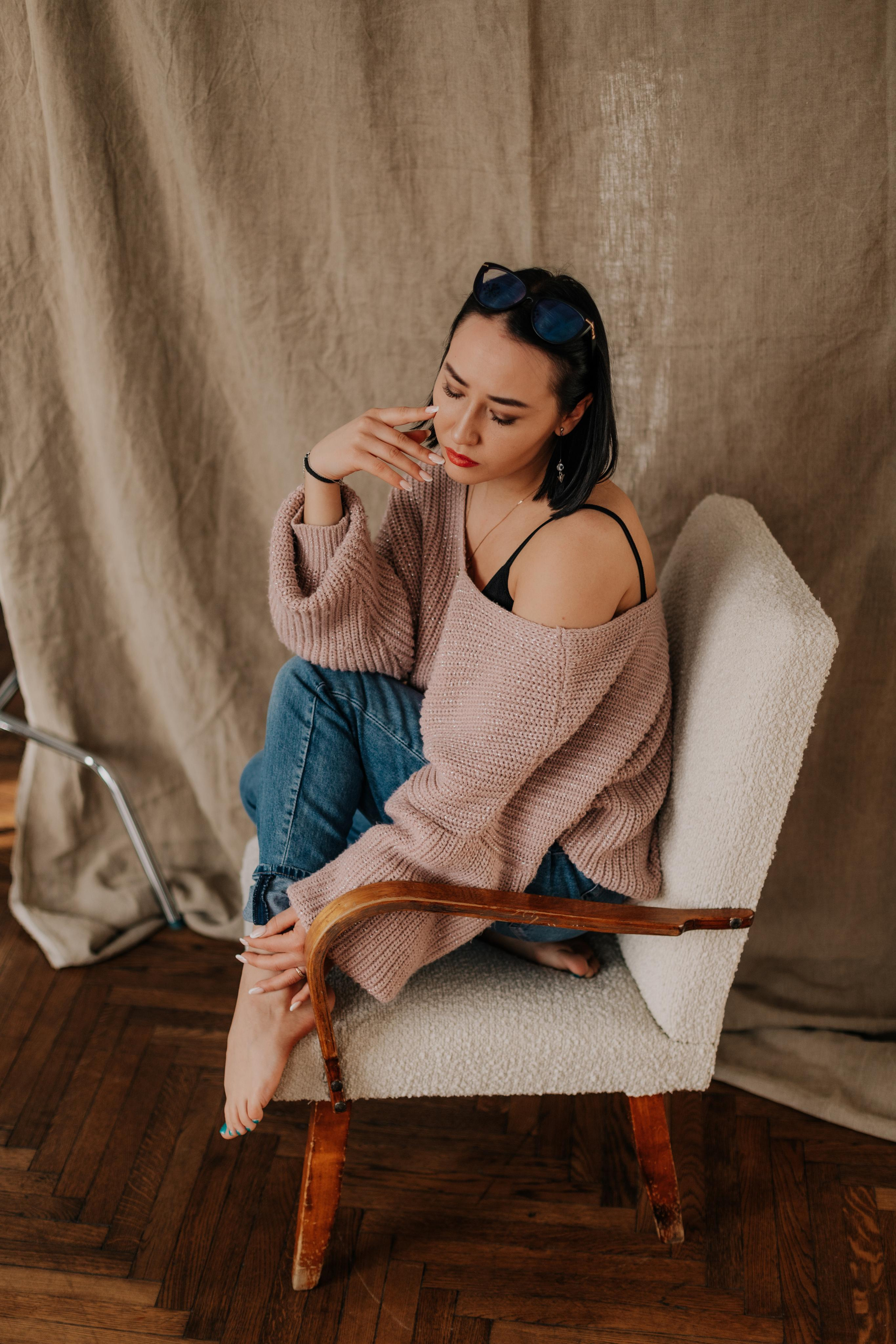 Фототерапия Валерия (Names Москва). Семейный и свадебный фотограф Видное Москва Екатерина Пятова