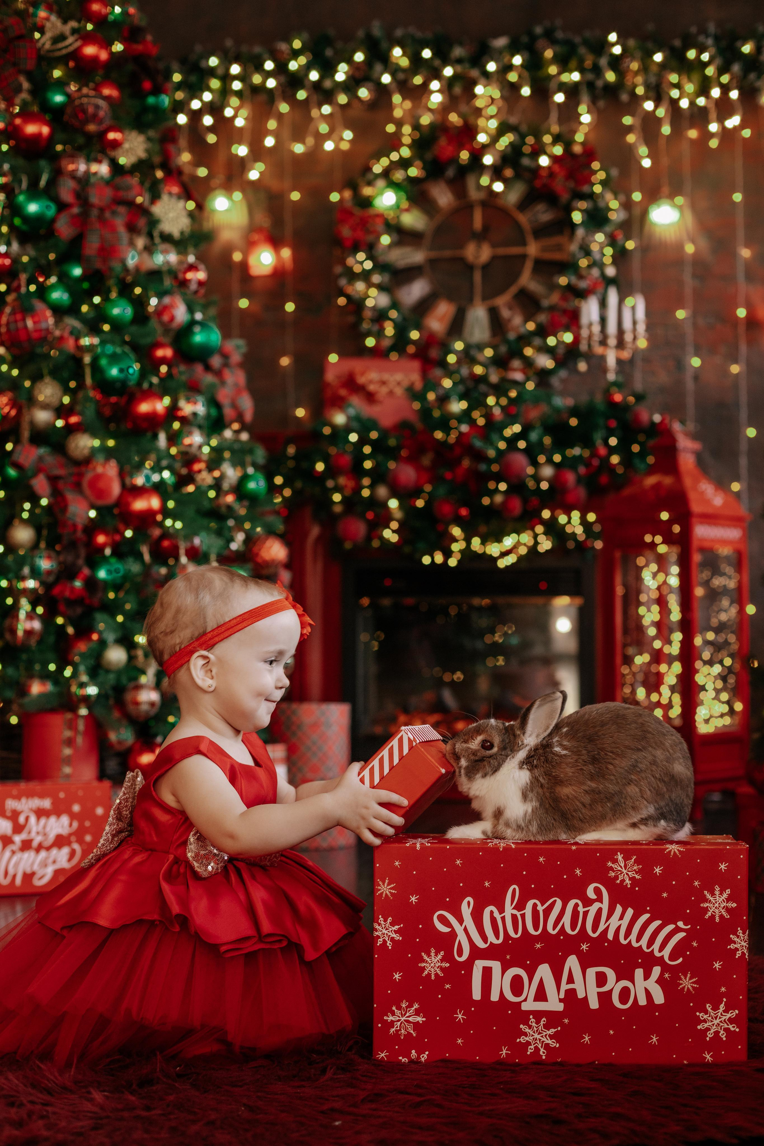 Елена с дочкой (Леонардо Москва). Семейный и свадебный фотограф Видное Москва Екатерина Пятова