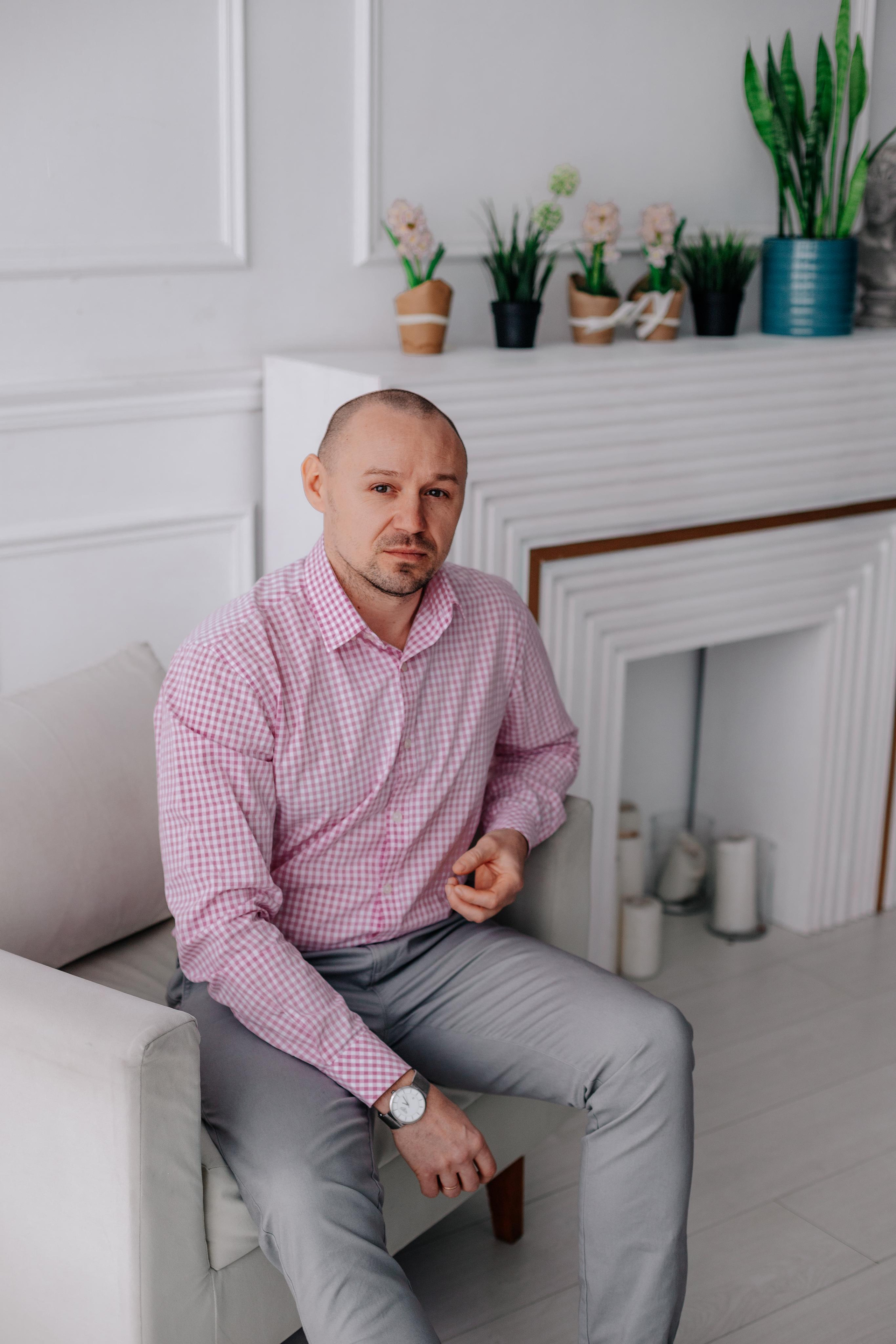 Александр и Татьяна (Луна Москва). Семейный и свадебный фотограф Видное Москва Екатерина Пятова