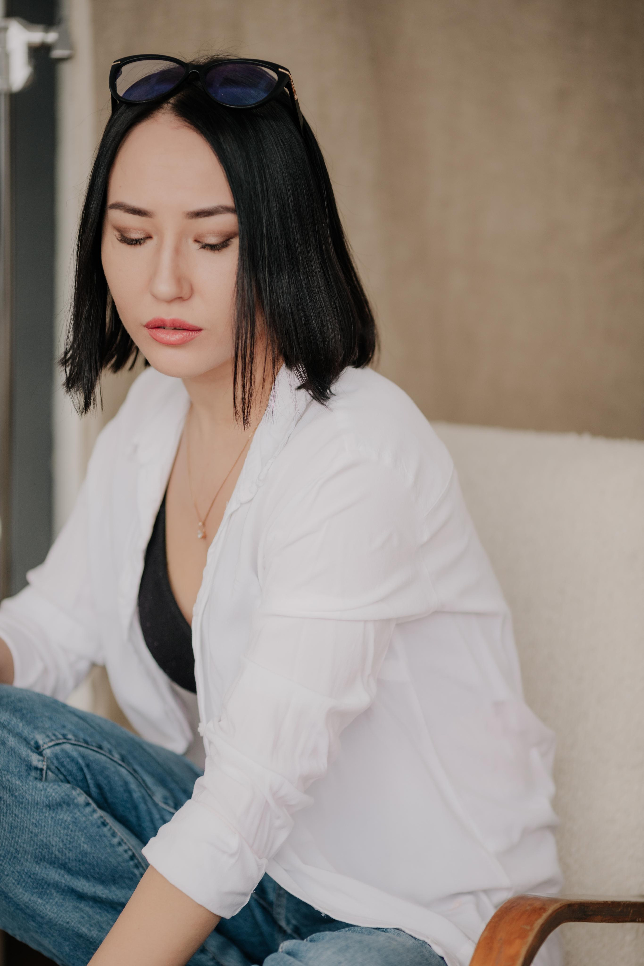 Фототерапия Валерия (Names Москва). Семейный и свадебный фотограф Видное Москва Екатерина Пятова