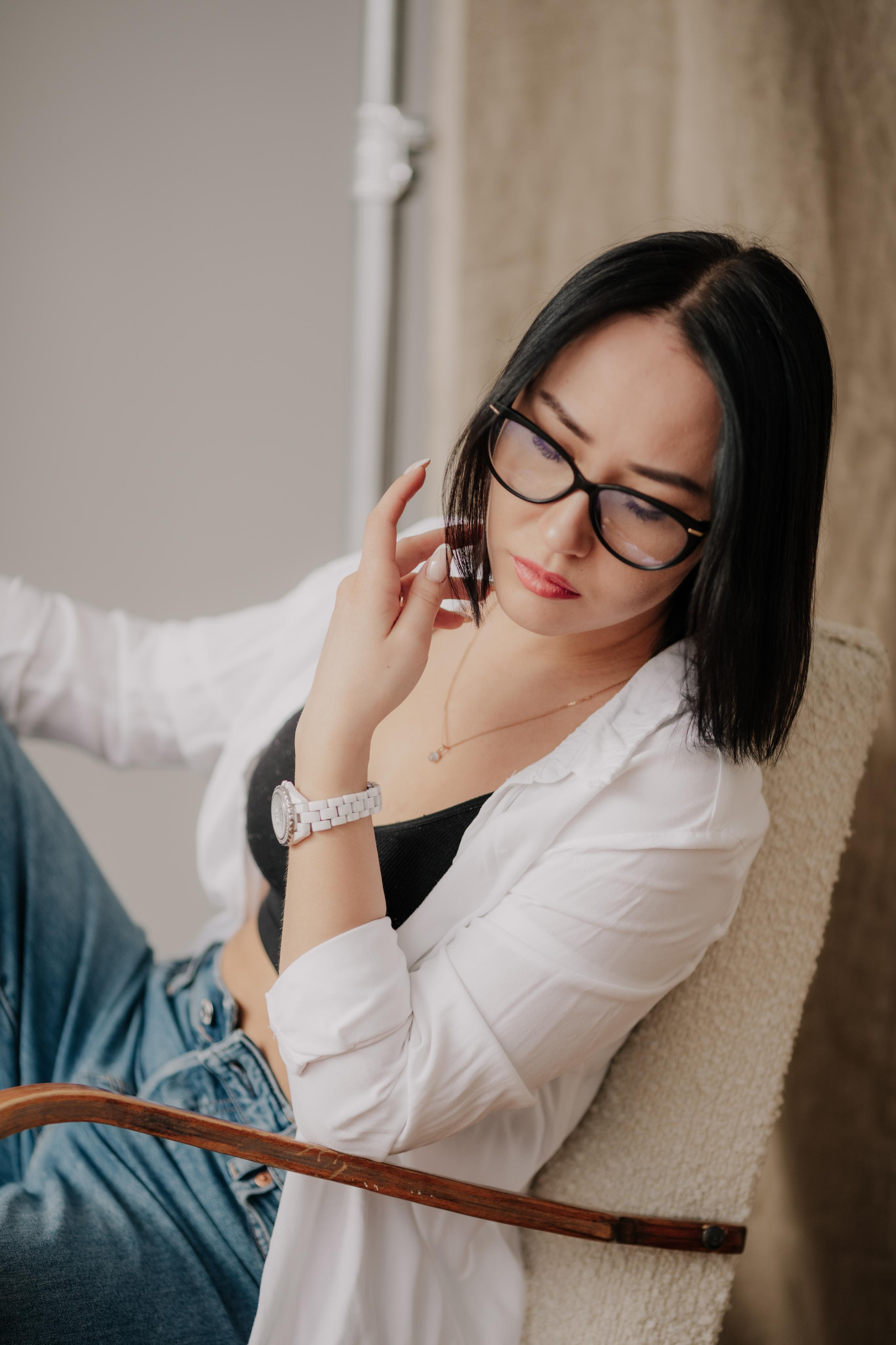 Фототерапия Валерия (Names Москва). Семейный и свадебный фотограф Видное Москва Екатерина Пятова