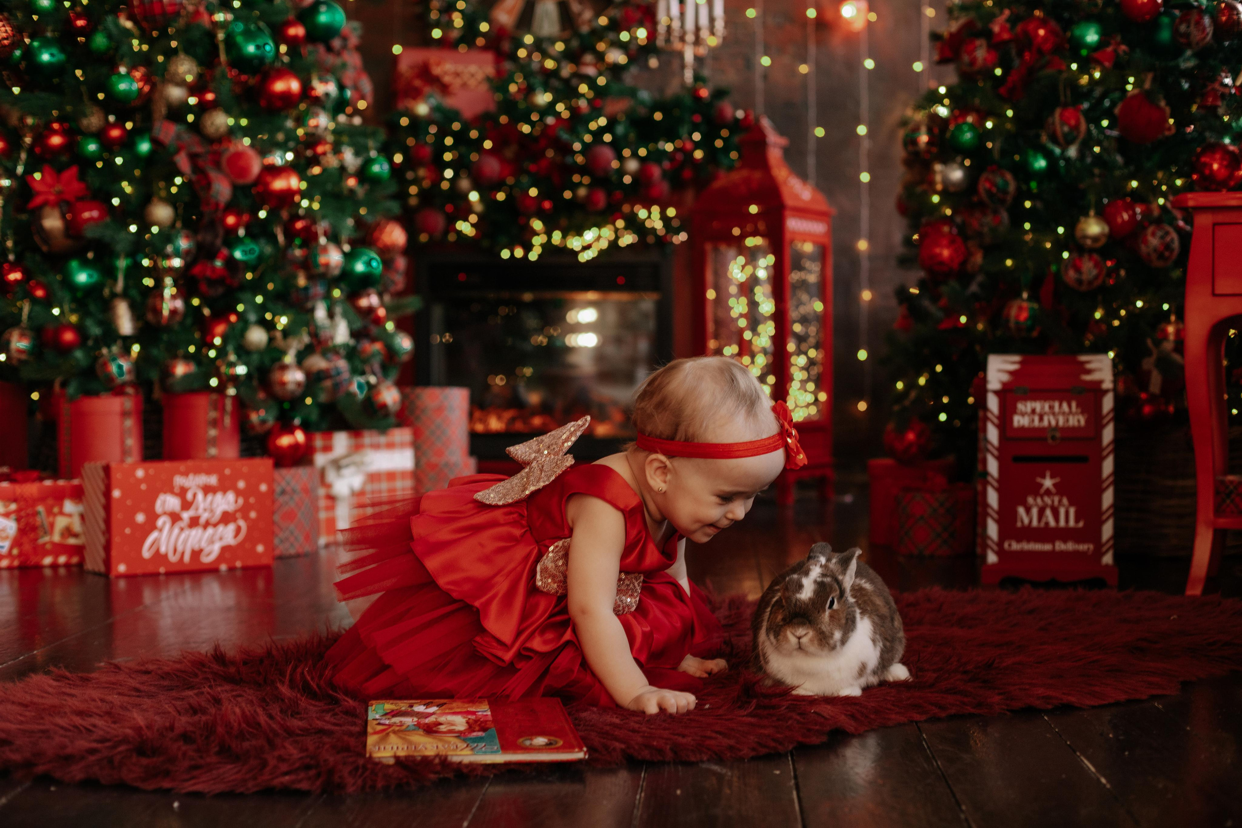 Елена с дочкой (Леонардо Москва). Семейный и свадебный фотограф Видное Москва Екатерина Пятова