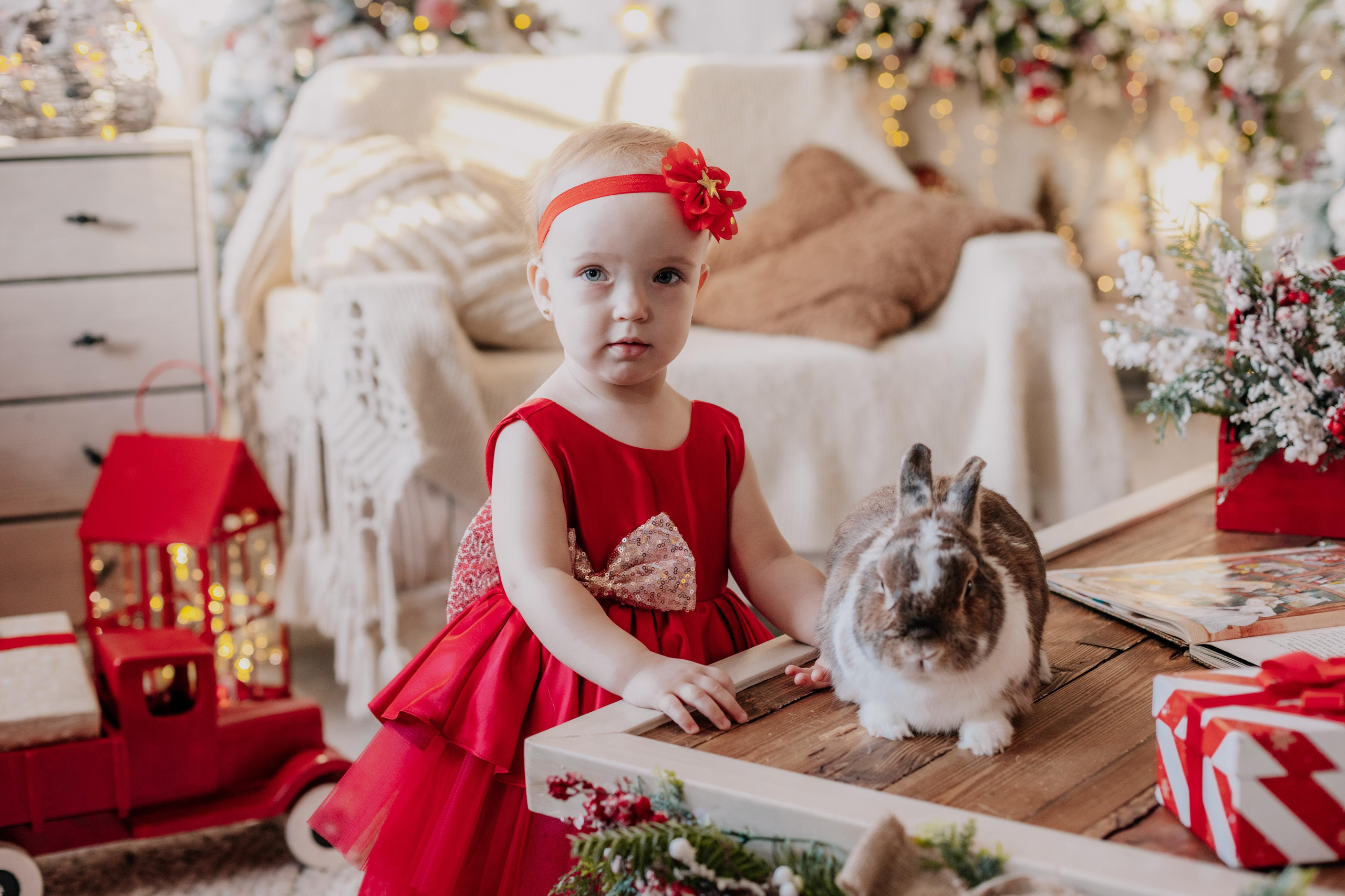 Елена с дочкой (Леонардо Москва). Семейный и свадебный фотограф Видное Москва Екатерина Пятова