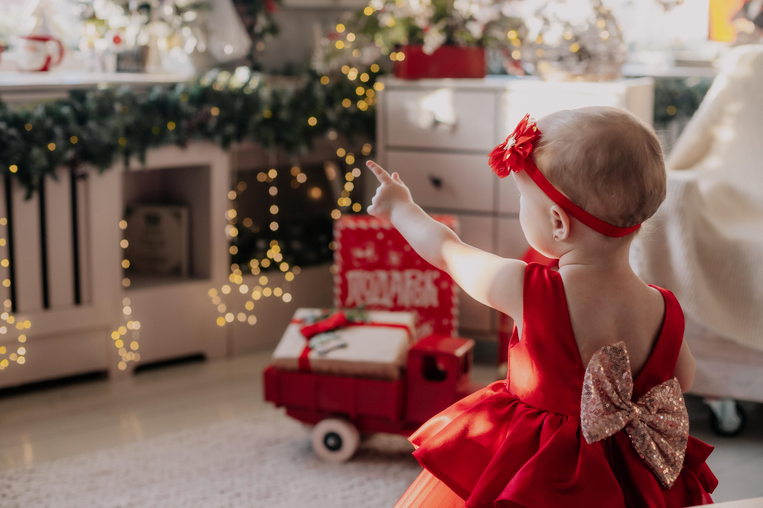 Елена с дочкой (Леонардо Москва). Семейный и свадебный фотограф Видное Москва Екатерина Пятова