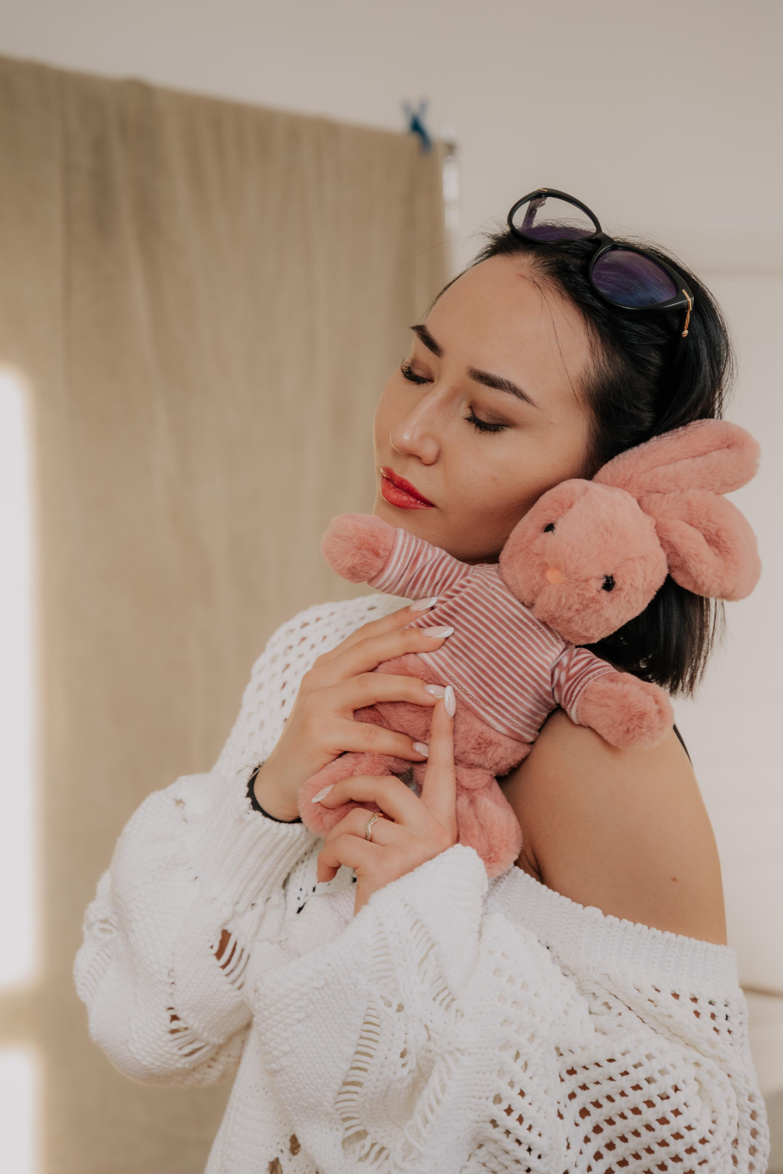 Фототерапия Валерия (Names Москва). Семейный и свадебный фотограф Видное Москва Екатерина Пятова