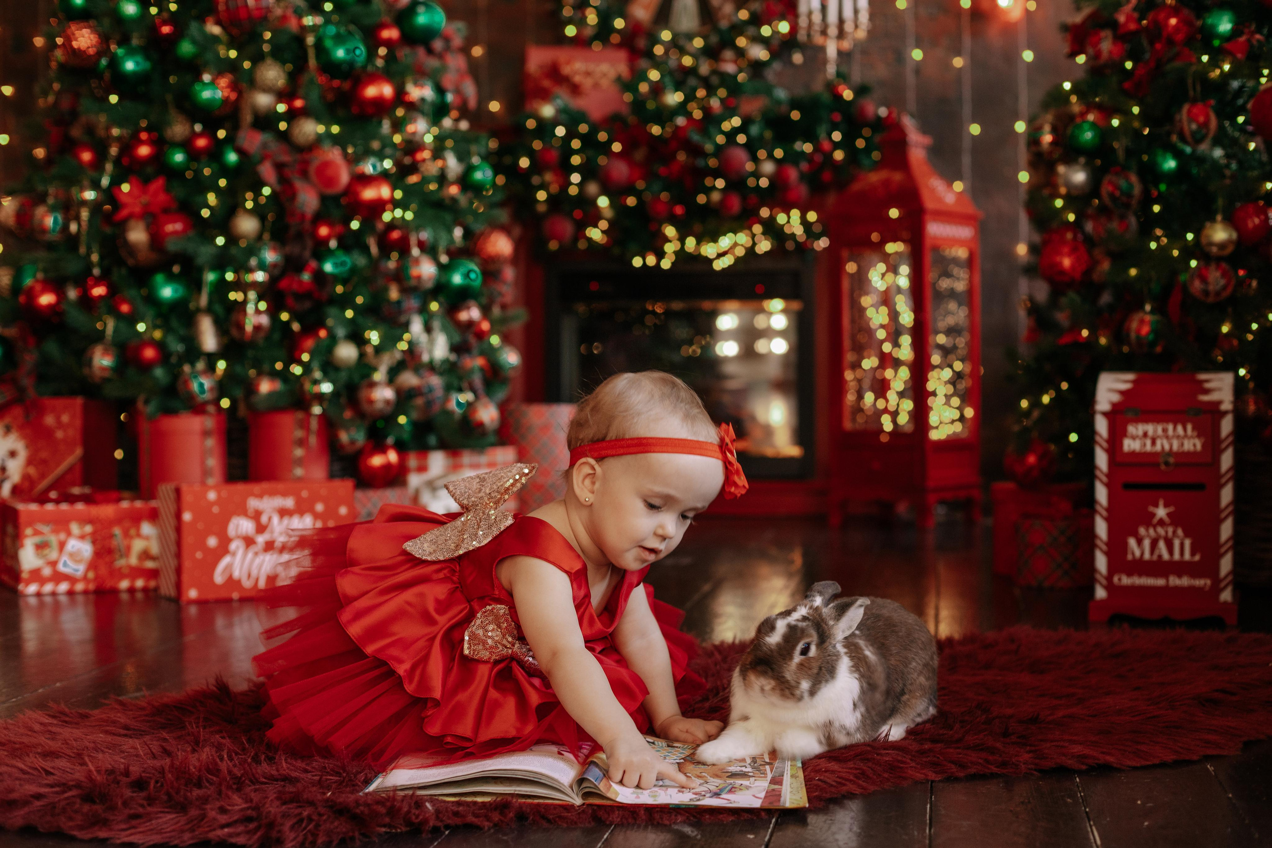 Елена с дочкой (Леонардо Москва). Семейный и свадебный фотограф Видное Москва Екатерина Пятова